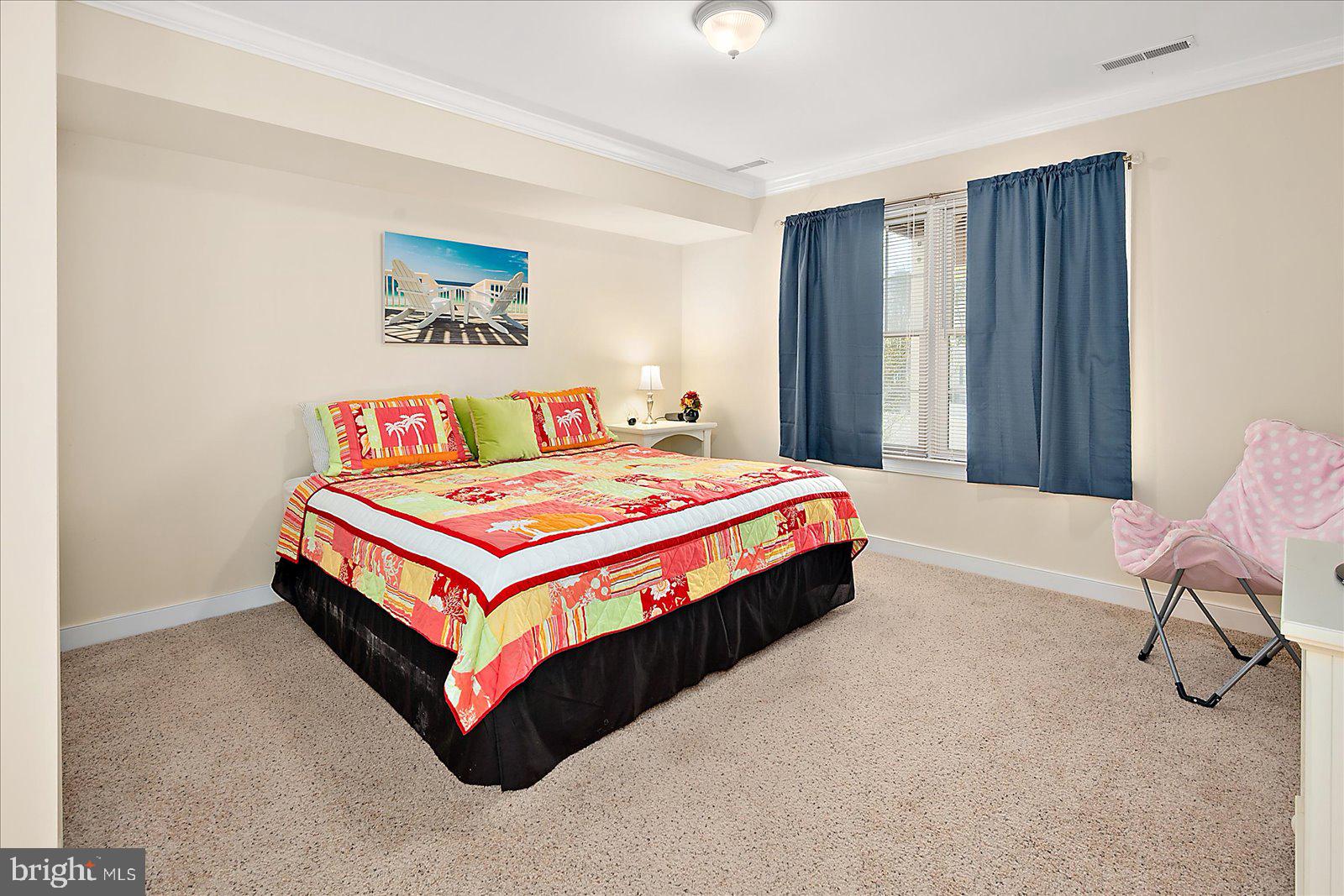 9823 Golf Course Road, Unit 7 Ocean City, MD 21842 - Photo 41 of 87