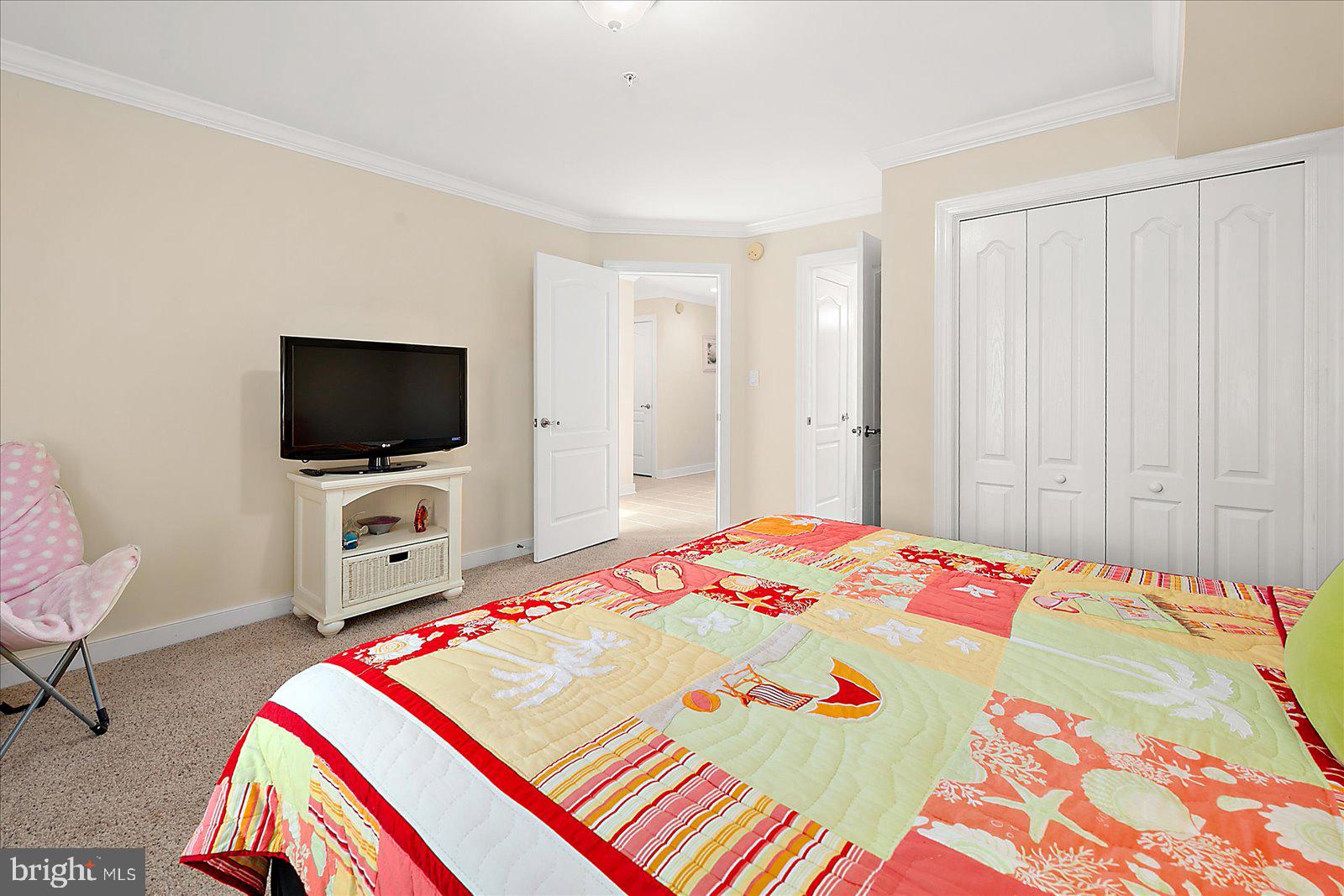 9823 Golf Course Road, Unit 7 Ocean City, MD 21842 - Photo 43 of 87