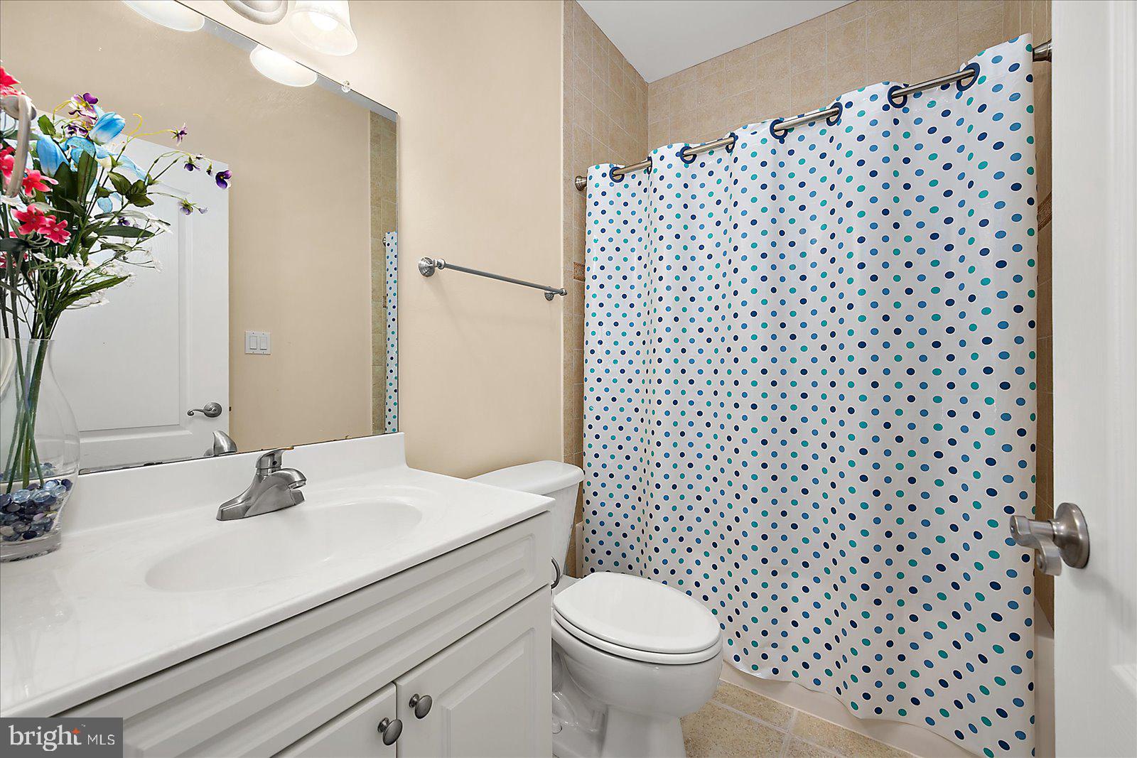 9823 Golf Course Road, Unit 7 Ocean City, MD 21842 - Photo 46 of 76