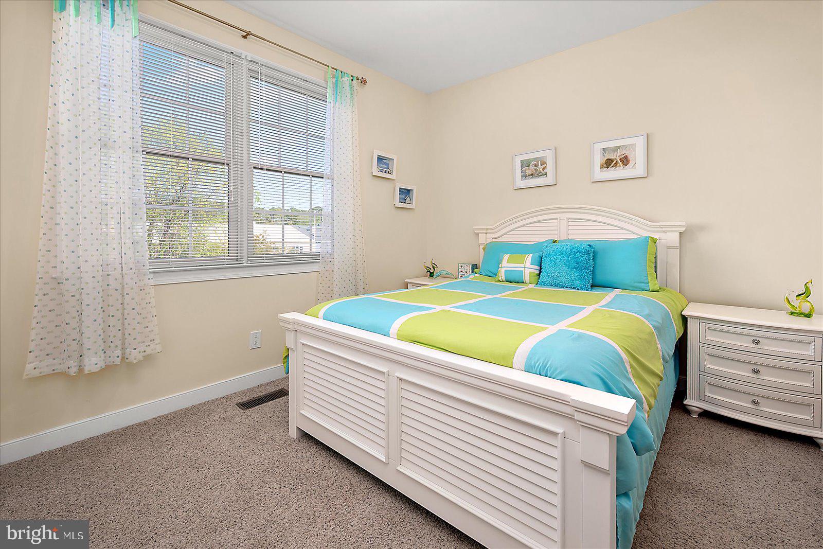 9823 Golf Course Road, Unit 7 Ocean City, MD 21842 - Photo 46 of 87