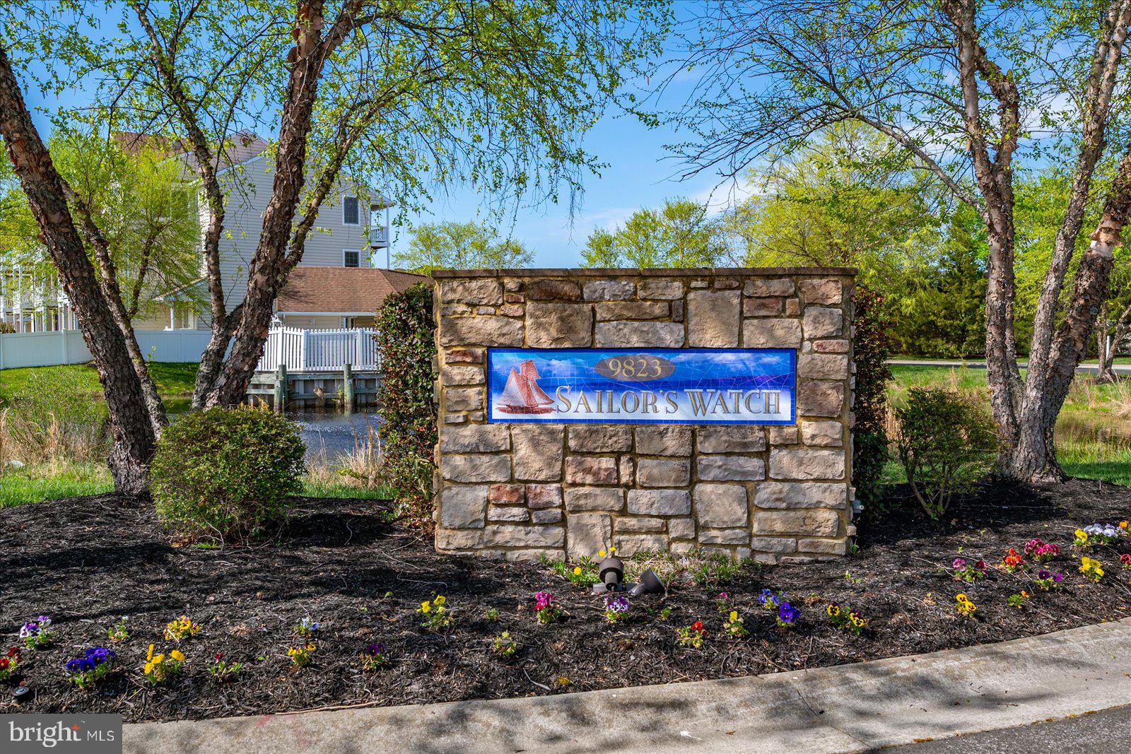 9823 Golf Course Road, Unit 7 Ocean City, MD 21842 - Photo 5 of 87