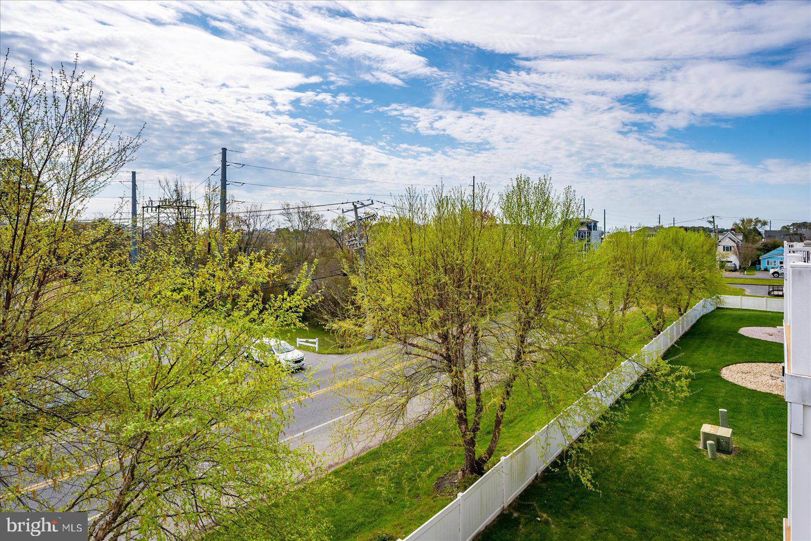 9823 Golf Course Road, Unit 7 Ocean City, MD 21842 - Photo 53 of 76