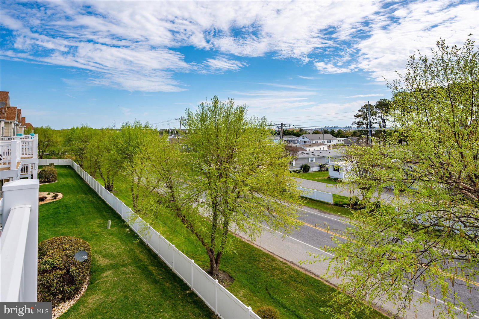 9823 Golf Course Road, Unit 7 Ocean City, MD 21842 - Photo 55 of 87