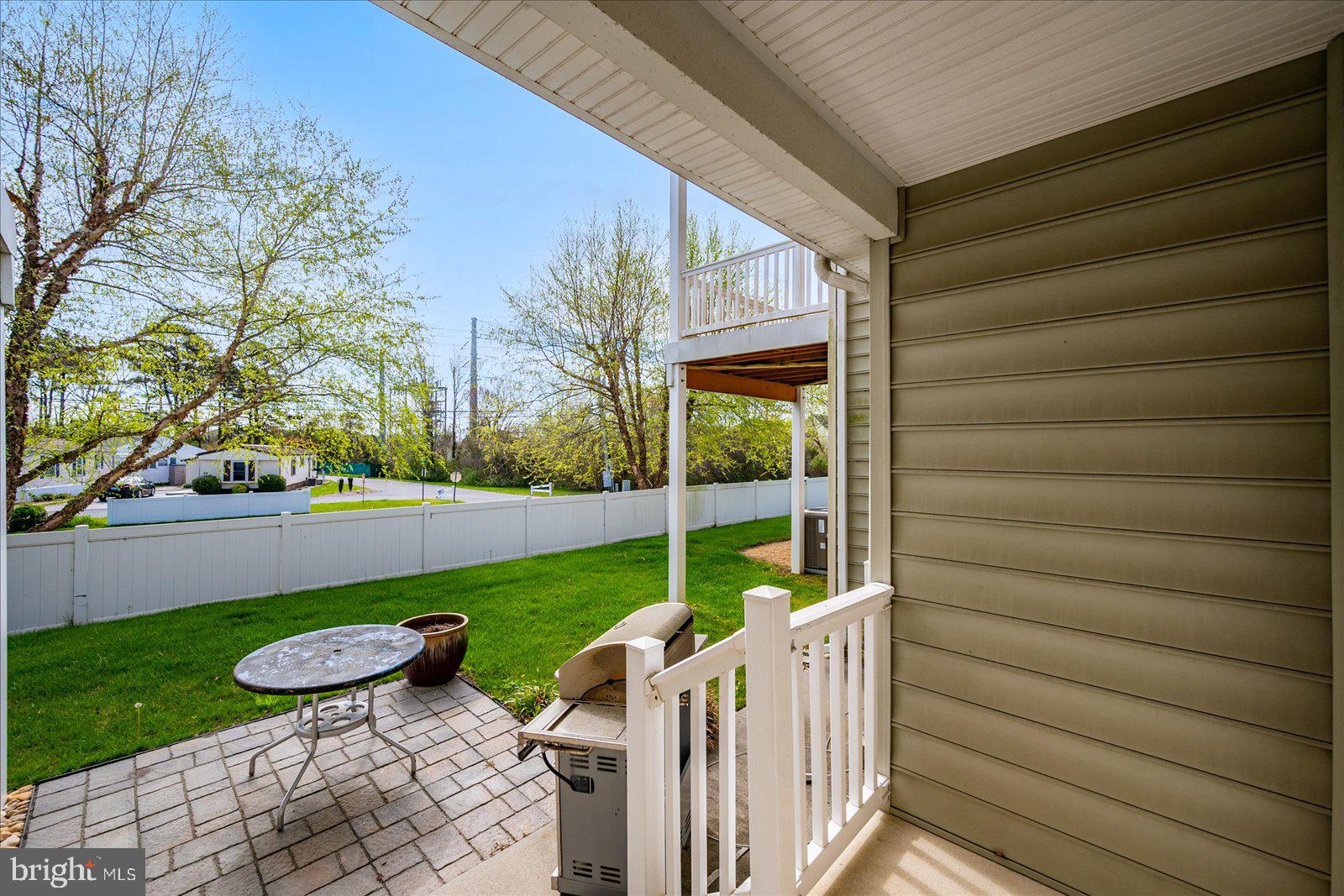9823 Golf Course Road, Unit 7 Ocean City, MD 21842 - Photo 56 of 76