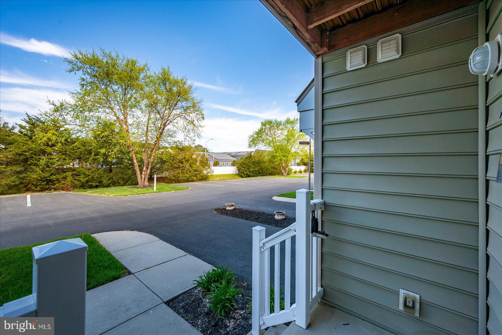 9823 Golf Course Road, Unit 7 Ocean City, MD 21842 - Photo 57 of 76