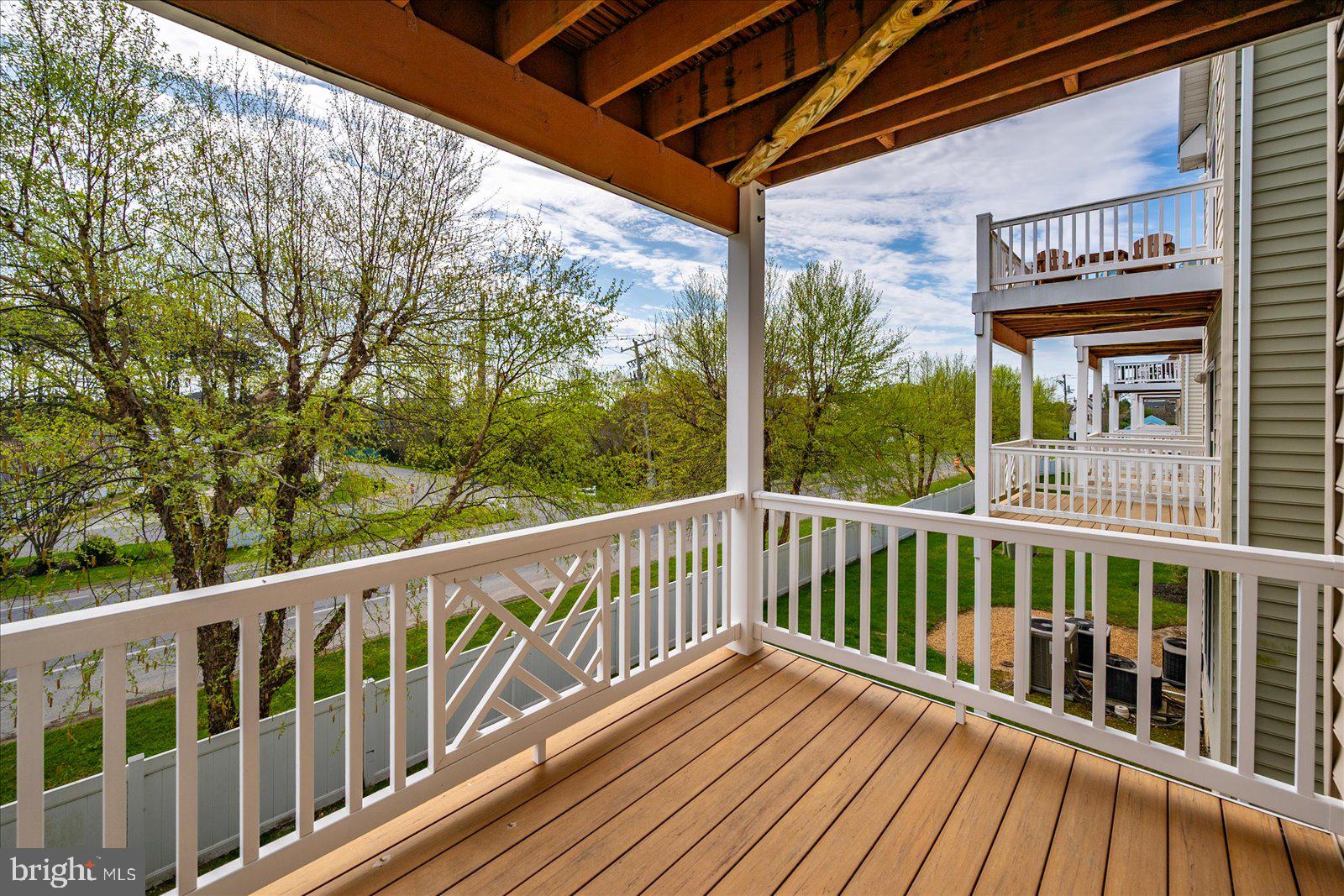 9823 Golf Course Road, Unit 7 Ocean City, MD 21842 - Photo 57 of 87