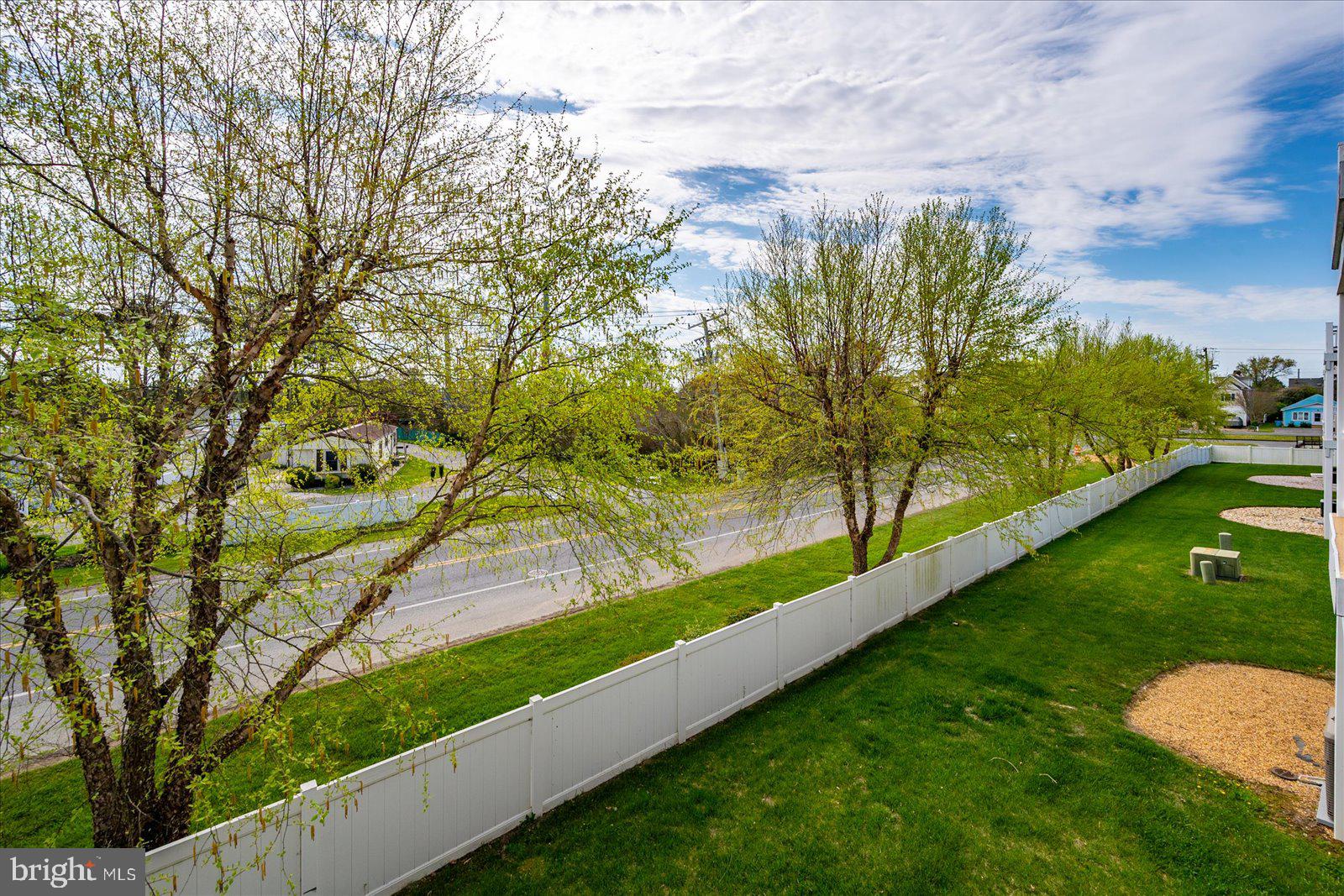 9823 Golf Course Road, Unit 7 Ocean City, MD 21842 - Photo 60 of 87