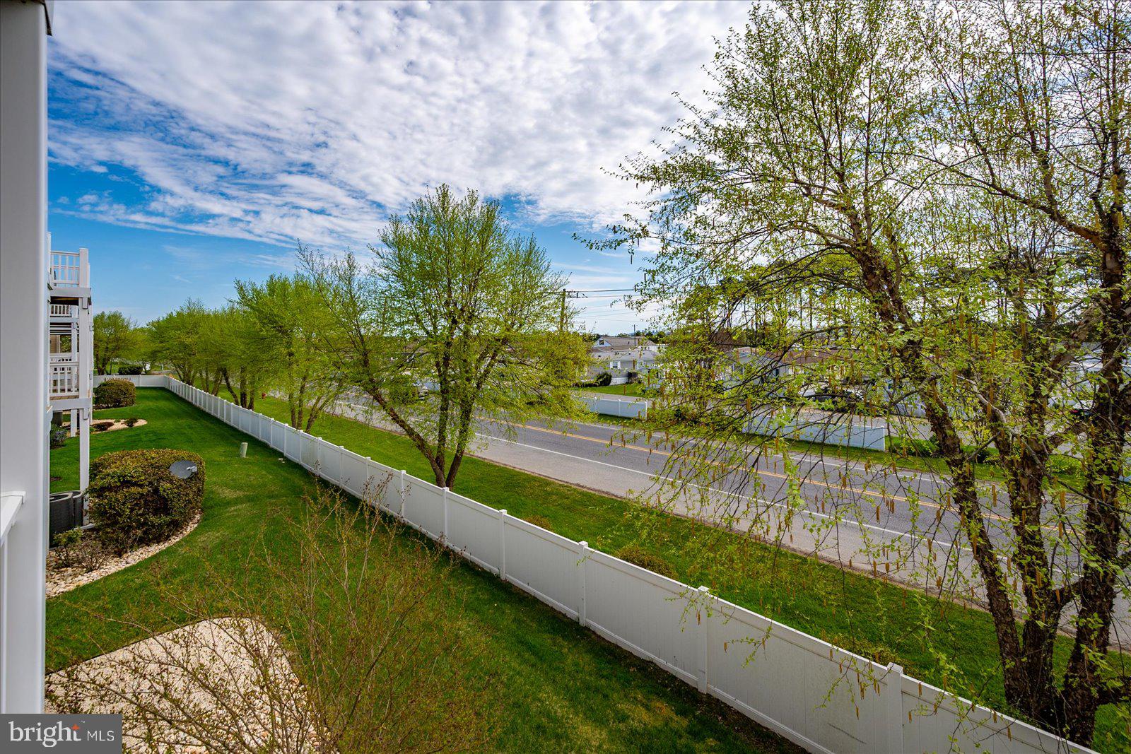 9823 Golf Course Road, Unit 7 Ocean City, MD 21842 - Photo 62 of 87