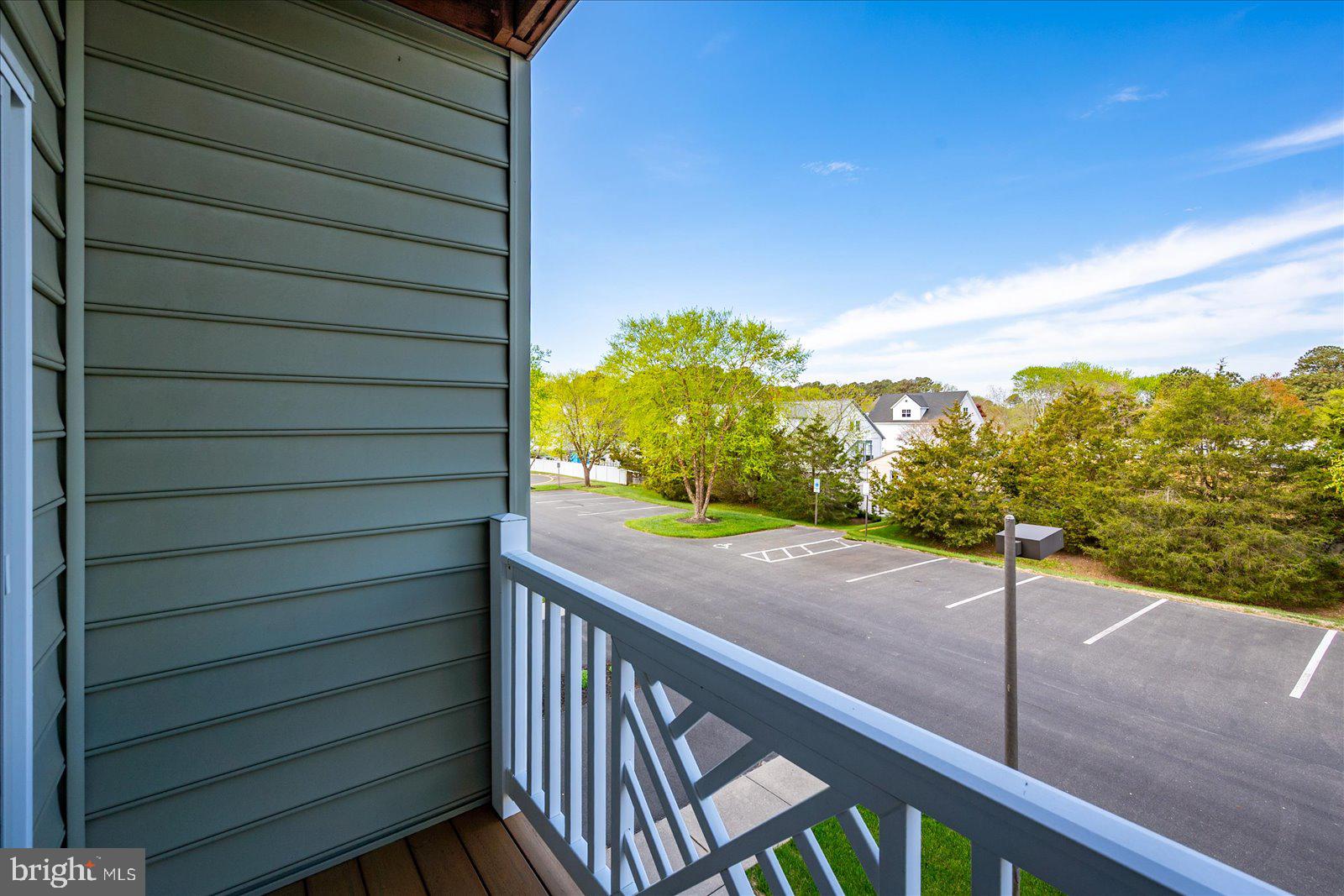 9823 Golf Course Road, Unit 7 Ocean City, MD 21842 - Photo 64 of 87