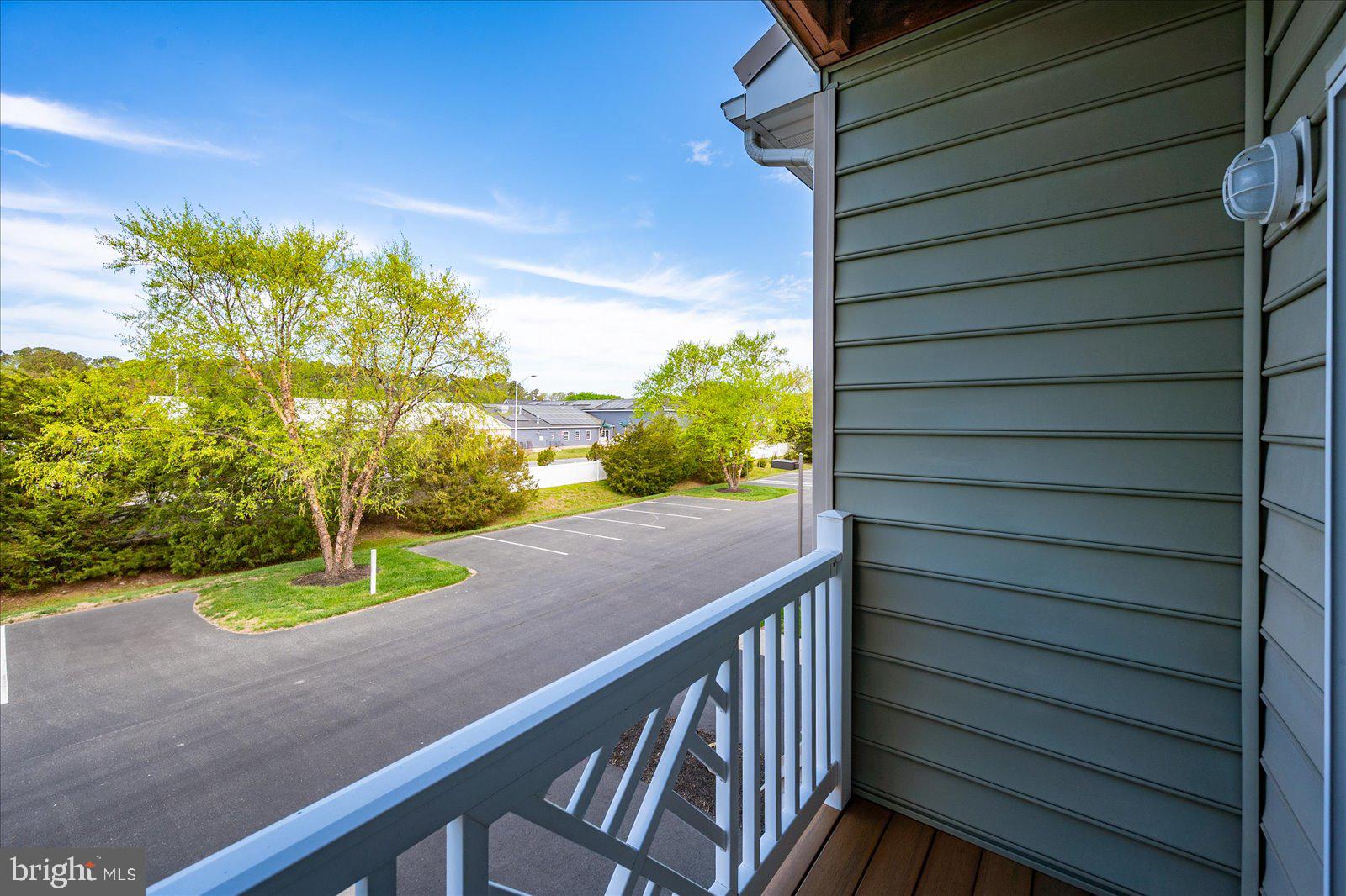 9823 Golf Course Road, Unit 7 Ocean City, MD 21842 - Photo 66 of 87