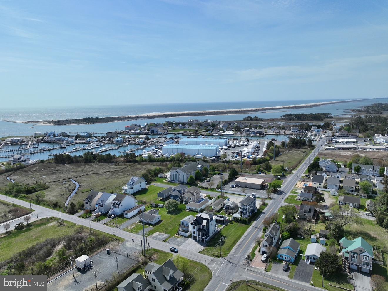 9823 Golf Course Road, Unit 7 Ocean City, MD 21842 - Photo 64 of 76