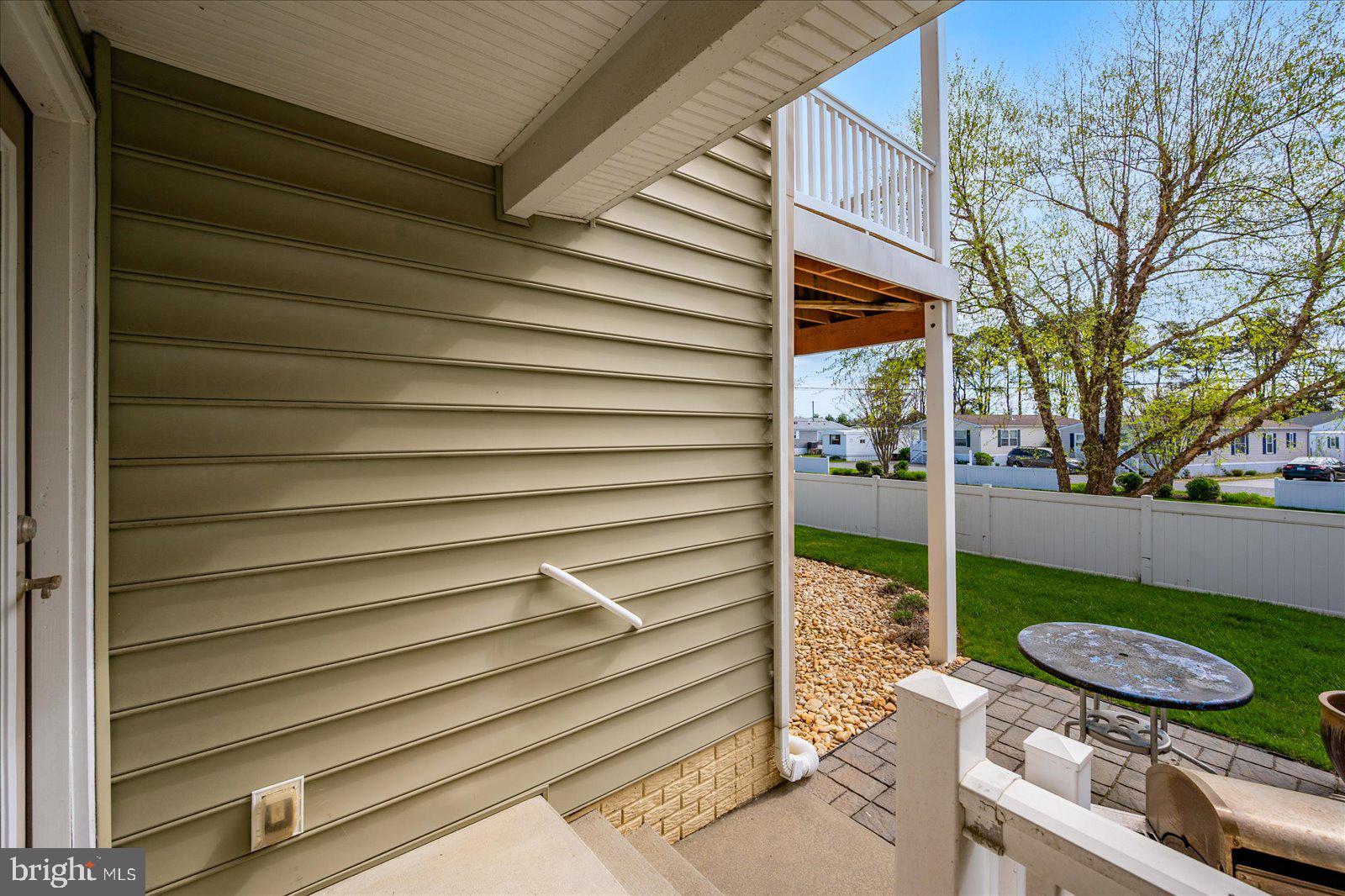 9823 Golf Course Road, Unit 7 Ocean City, MD 21842 - Photo 69 of 87