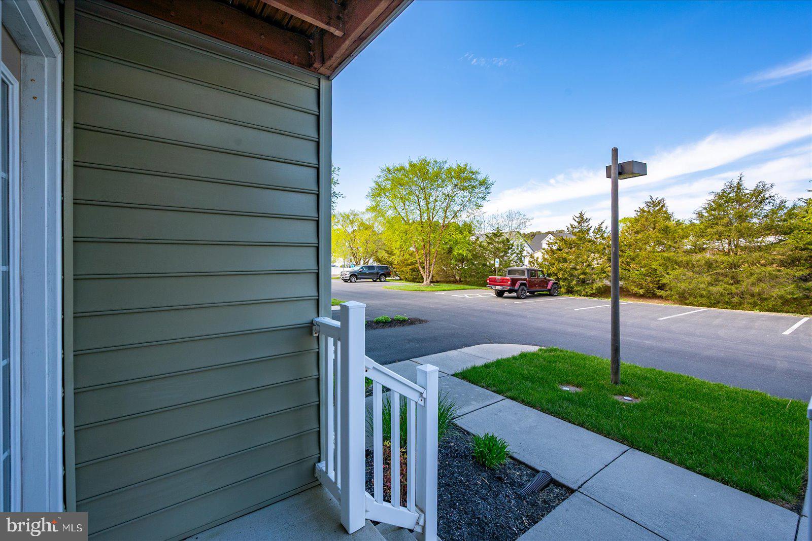 9823 Golf Course Road, Unit 7 Ocean City, MD 21842 - Photo 71 of 87