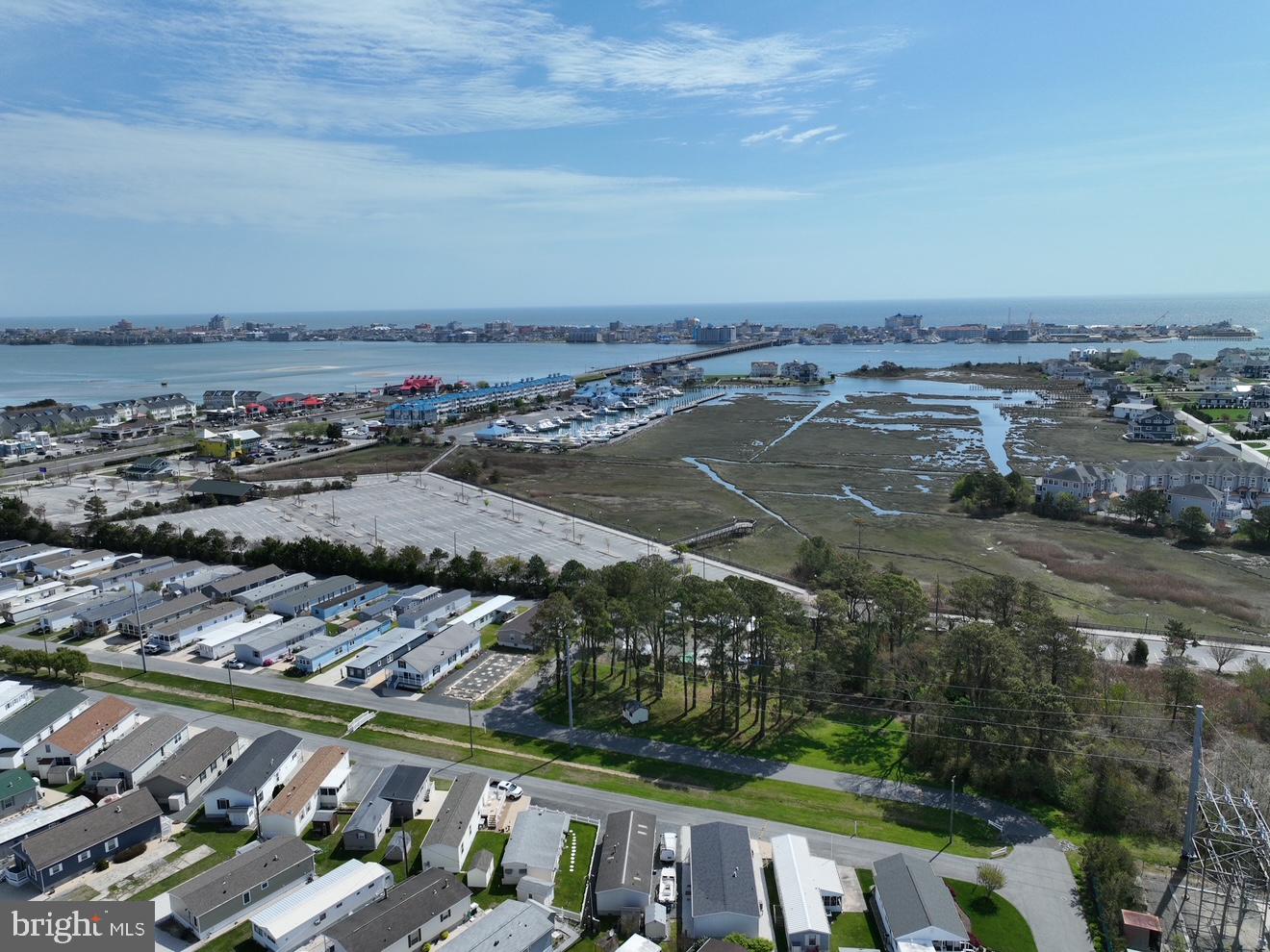 9823 Golf Course Road, Unit 7 Ocean City, MD 21842 - Photo 71 of 76