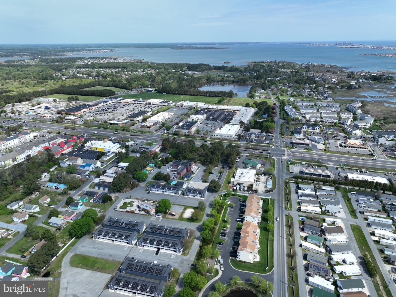 9823 Golf Course Road, Unit 7 Ocean City, MD 21842 - Photo 79 of 87