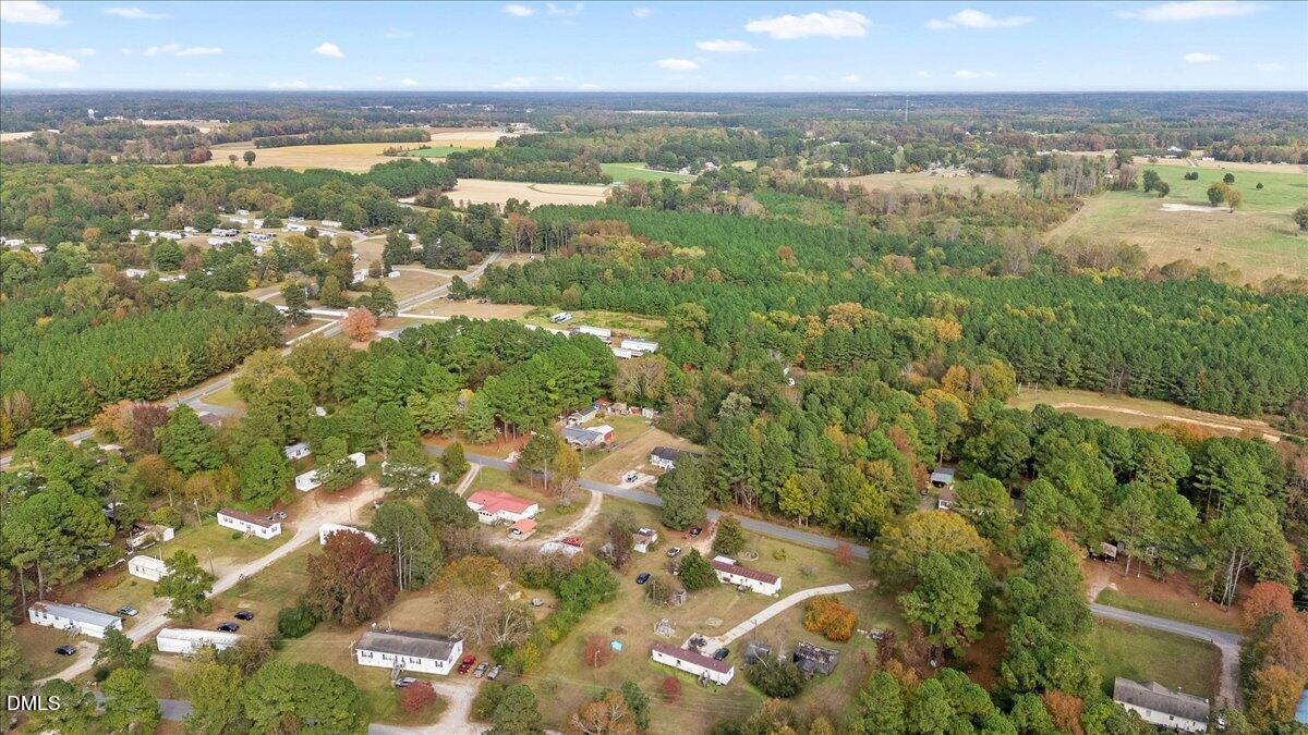 119 Fox Pond Road Henderson, NC 27537 - Photo 31 of 34 a view of city and ocean