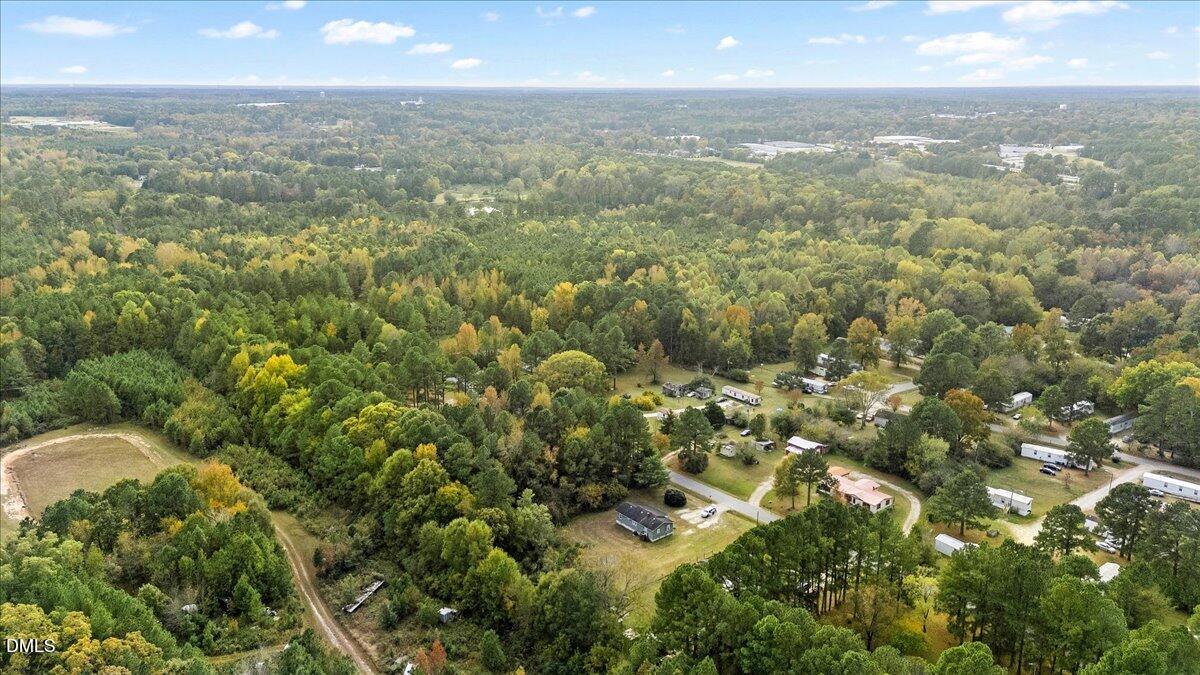 119 Fox Pond Road Henderson, NC 27537 - Photo 33 of 34 a view of a city