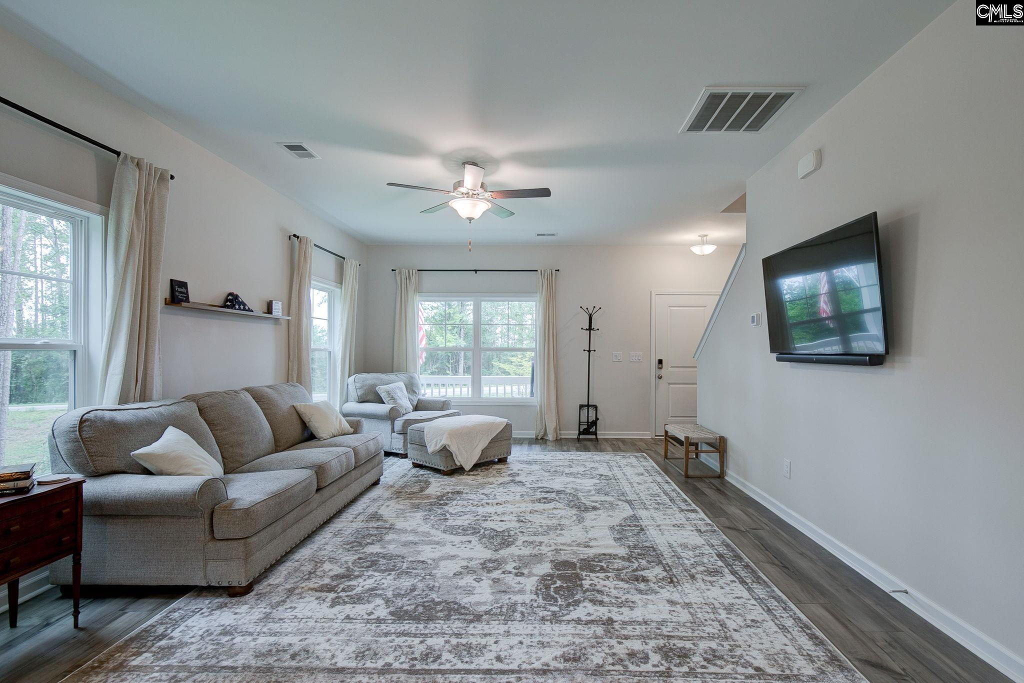 662 Barfield Road Elgin, SC 29045 - Photo 10 of 43