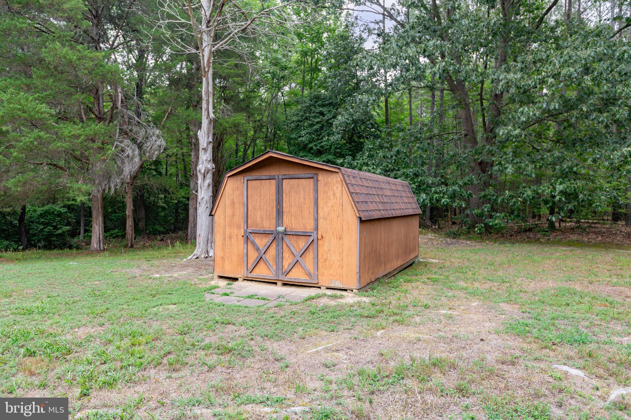 11051 Alden Road King George, VA 22485 - Photo 63 of 82