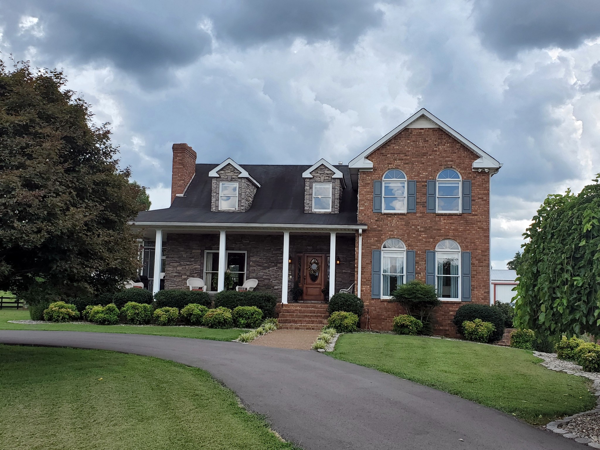 180 Marlin Road White House, TN 37188 - Photo 1 of 43 Gallery Image 1