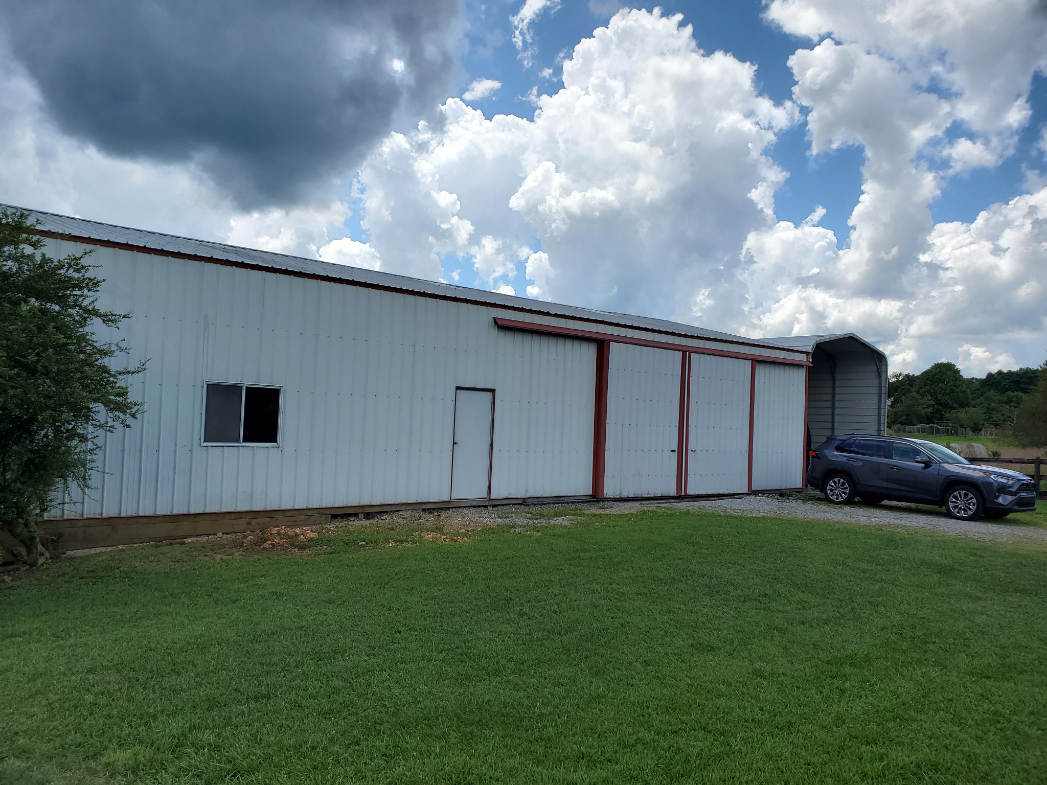 180 Marlin Road White House, TN 37188 - Photo 11 of 43 Gallery Image 11