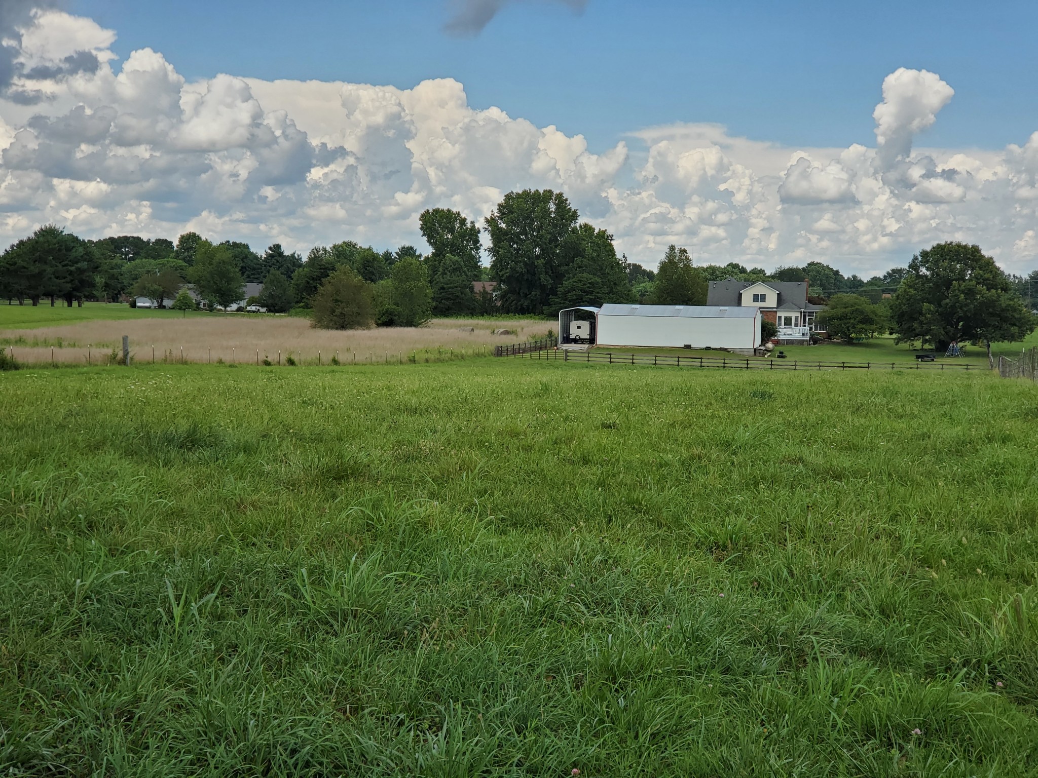 180 Marlin Road White House, TN 37188 - Photo 12 of 43 Gallery Image 12