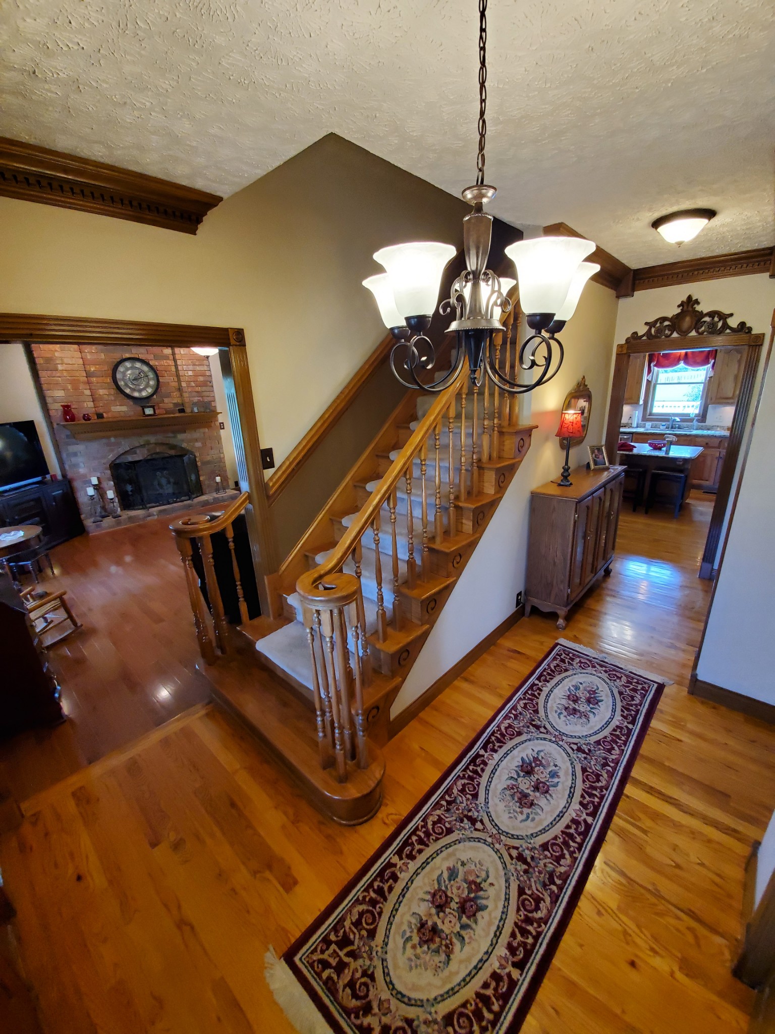 180 Marlin Road White House, TN 37188 - Photo 14 of 43 Gallery Image 14