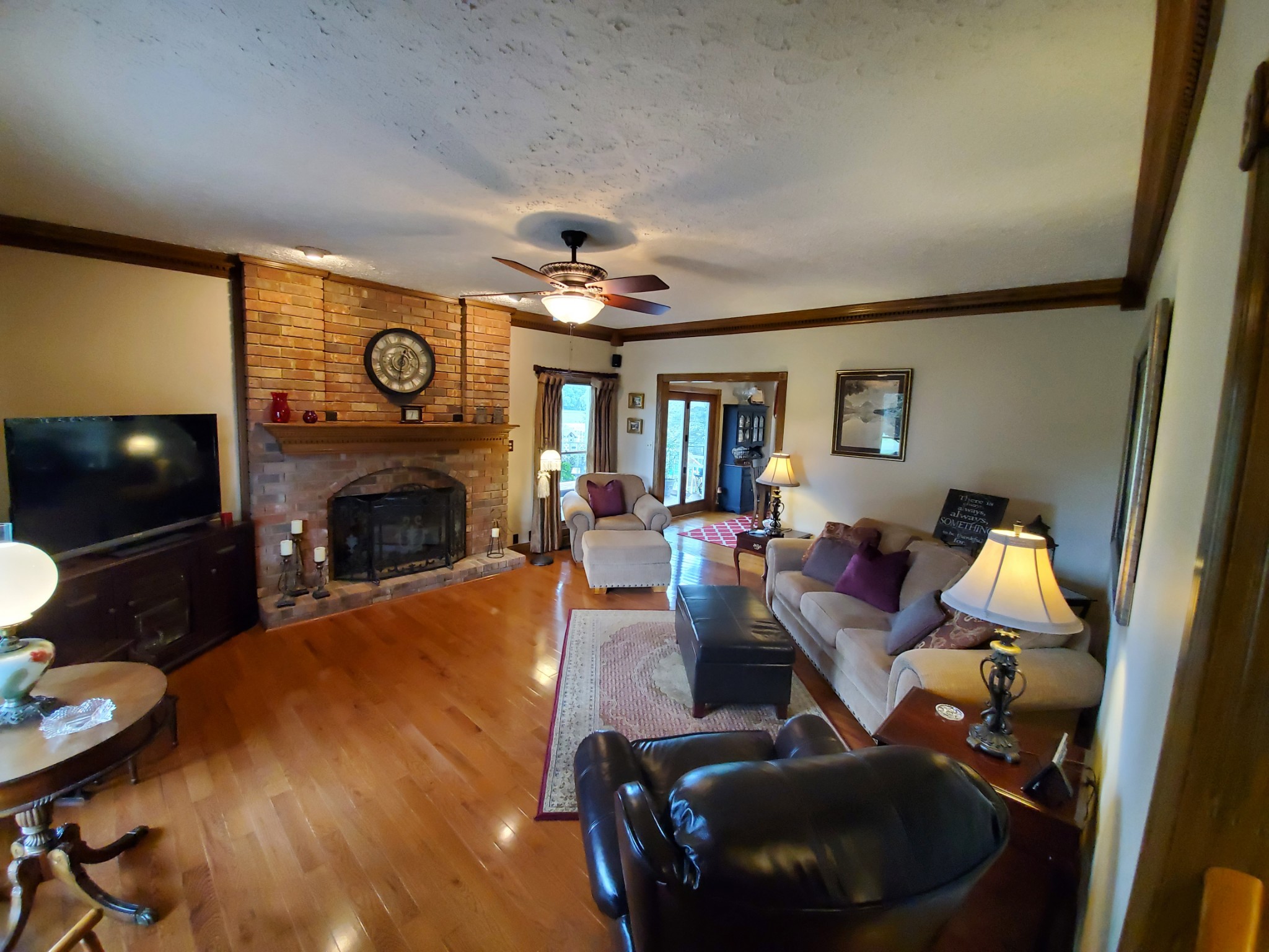 180 Marlin Road White House, TN 37188 - Photo 15 of 43 Gallery Image 15