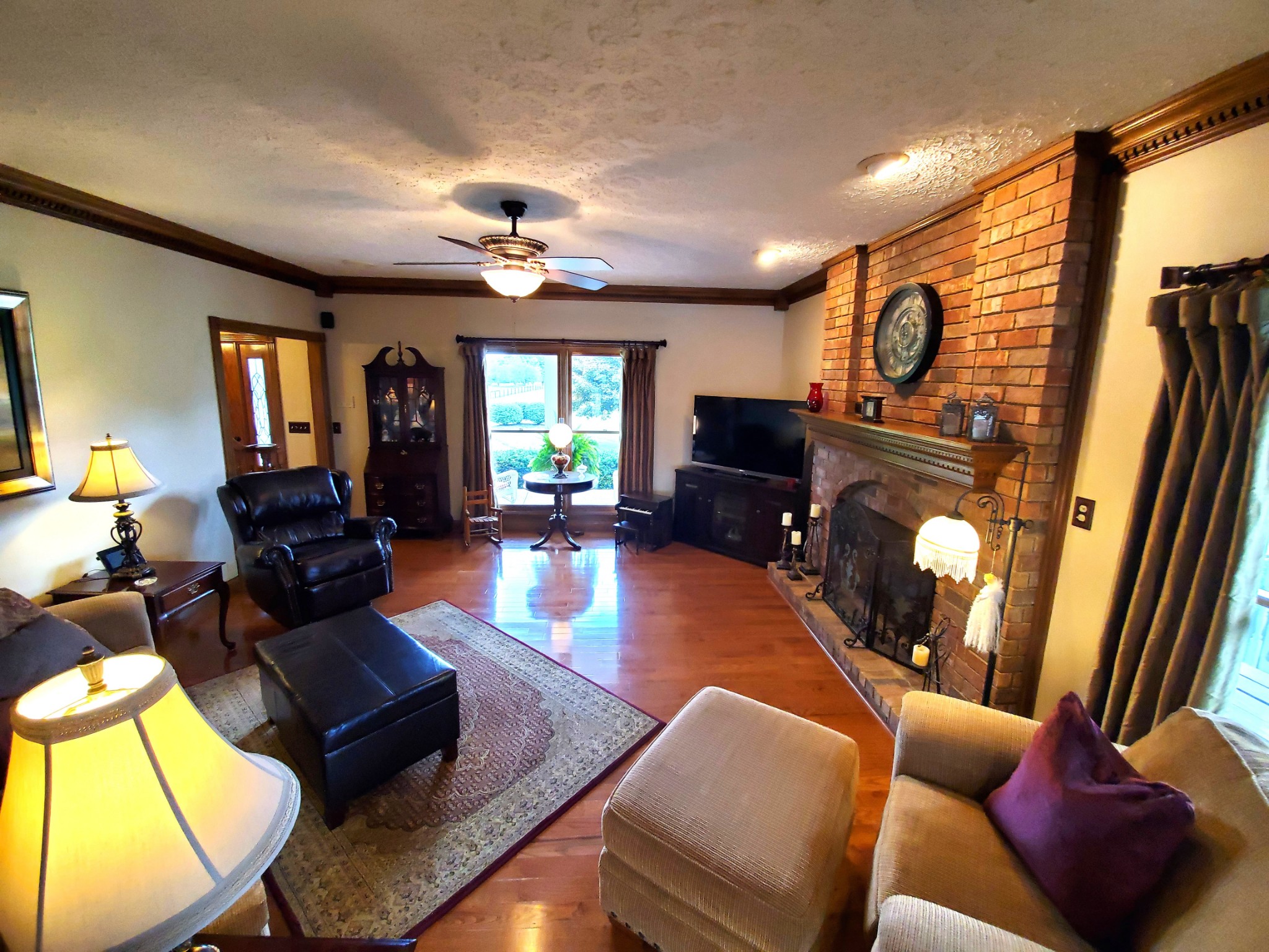 180 Marlin Road White House, TN 37188 - Photo 16 of 43 Gallery Image 16