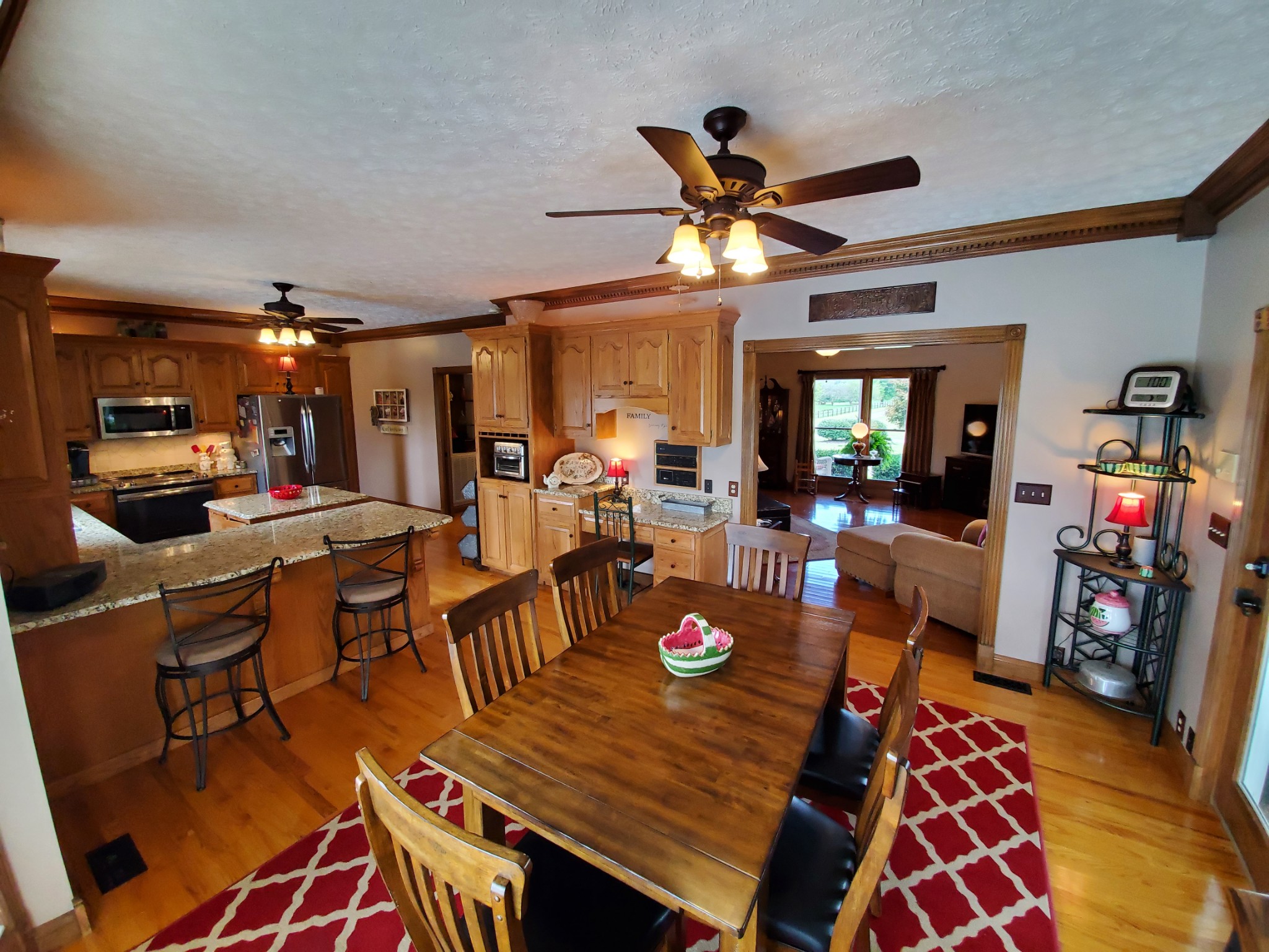 180 Marlin Road White House, TN 37188 - Photo 17 of 43 Gallery Image 17
