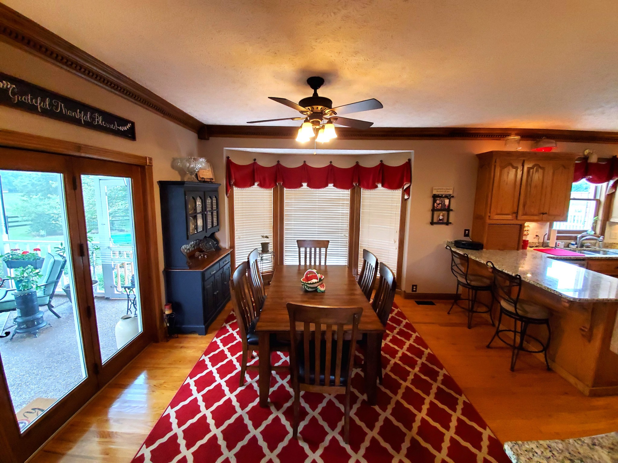 180 Marlin Road White House, TN 37188 - Photo 18 of 43 Gallery Image 18
