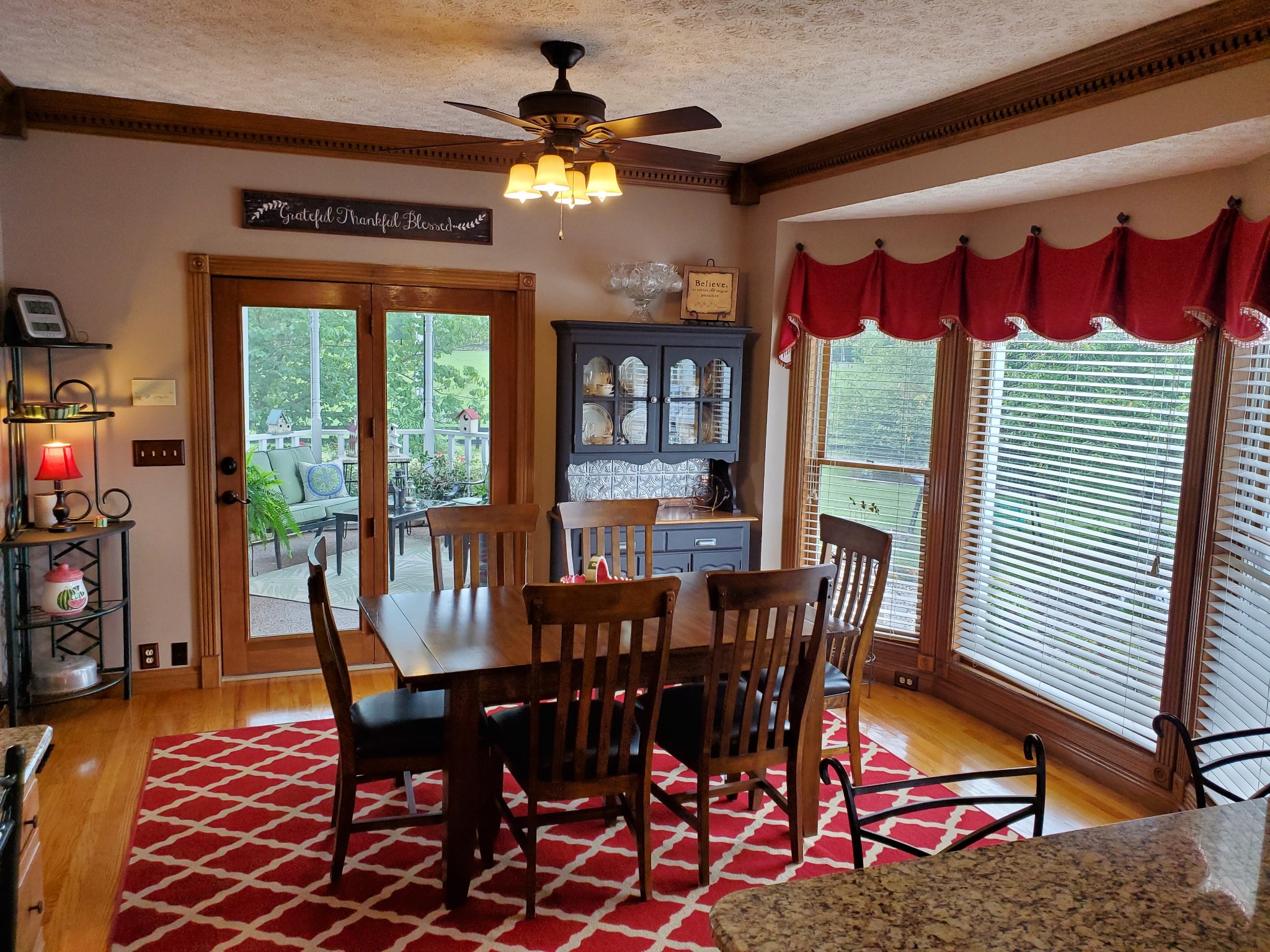 180 Marlin Road White House, TN 37188 - Photo 19 of 43 Gallery Image 19