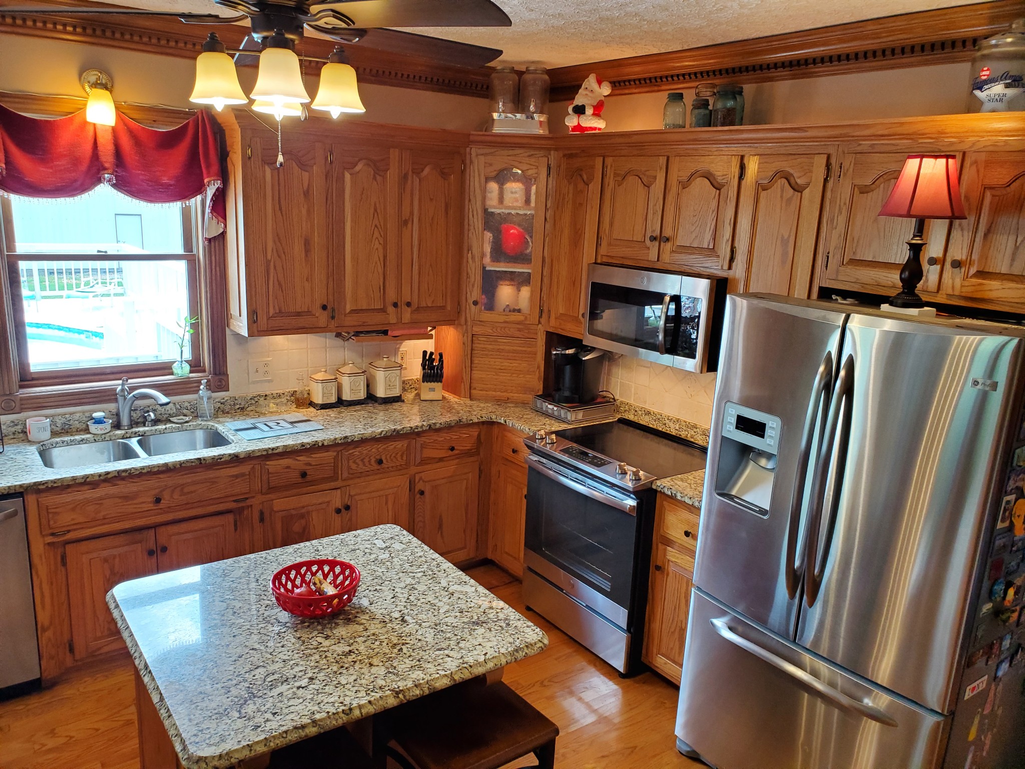 180 Marlin Road White House, TN 37188 - Photo 20 of 43 Gallery Image 20