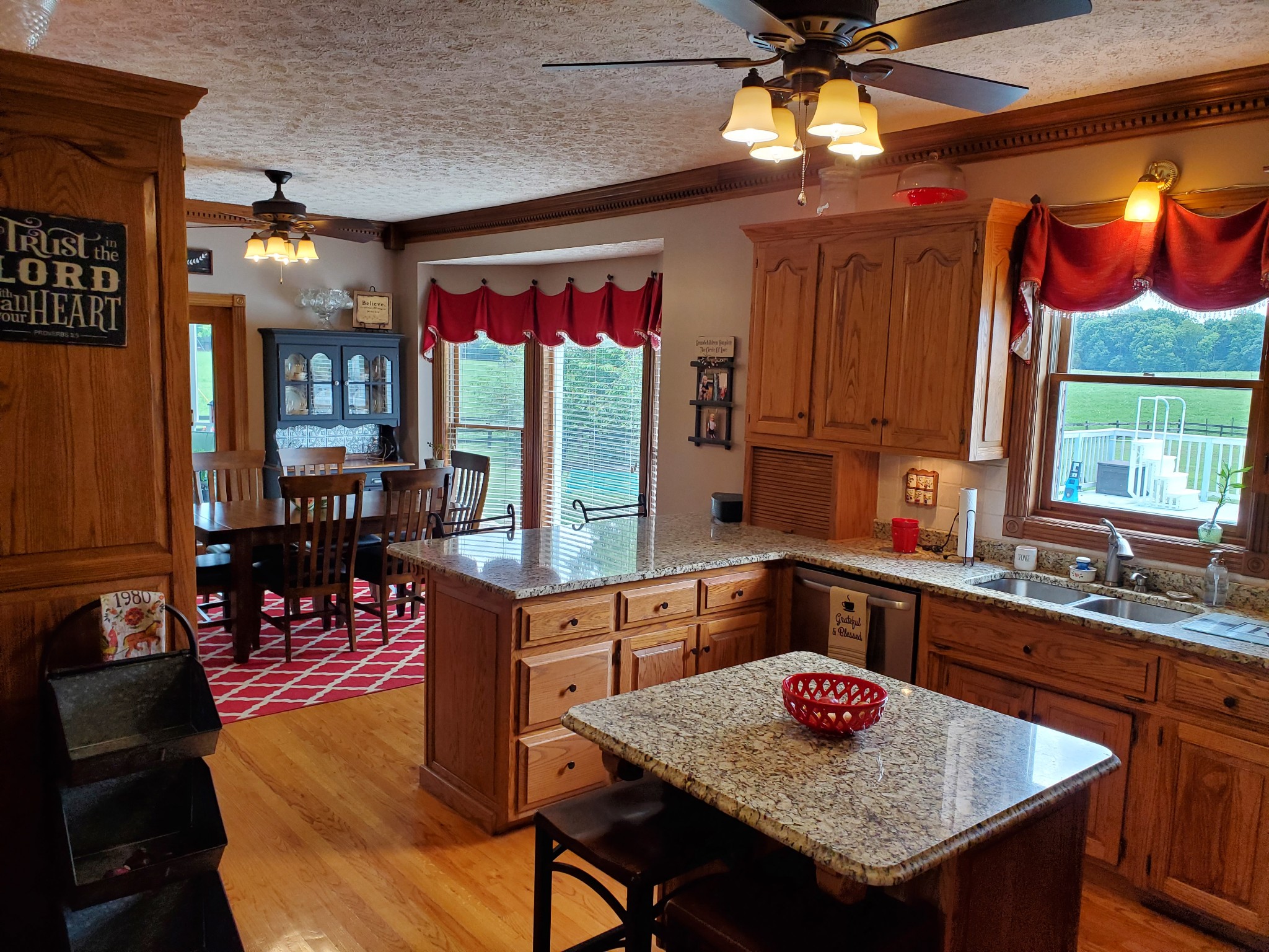 180 Marlin Road White House, TN 37188 - Photo 21 of 43 Gallery Image 21