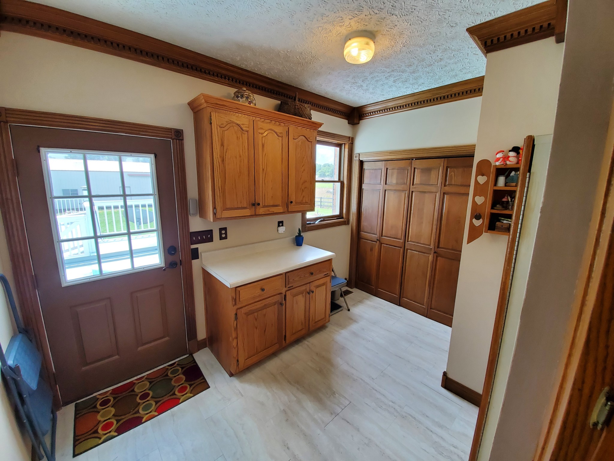 180 Marlin Road White House, TN 37188 - Photo 23 of 43 Gallery Image 23