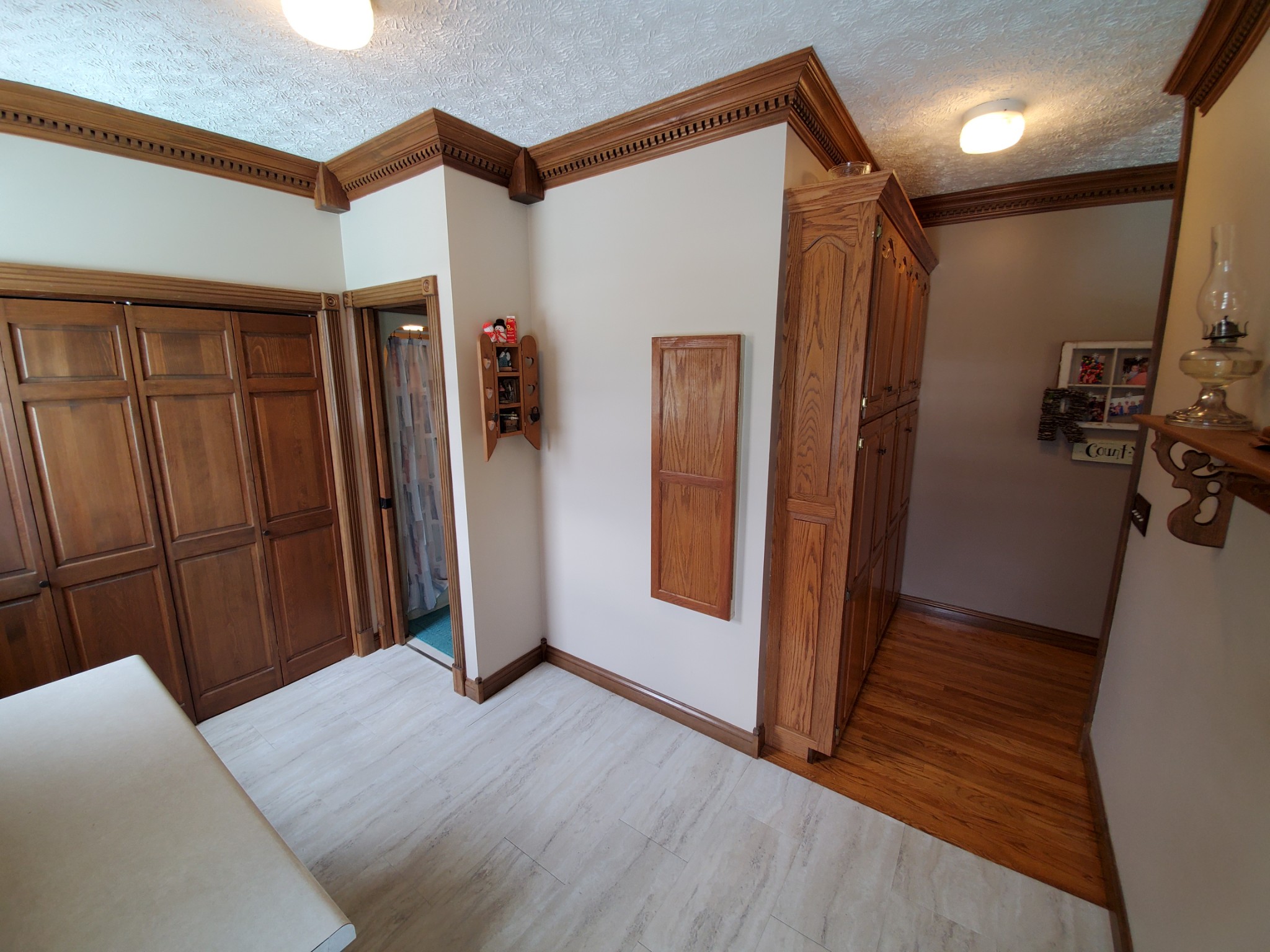 180 Marlin Road White House, TN 37188 - Photo 24 of 43 Gallery Image 24