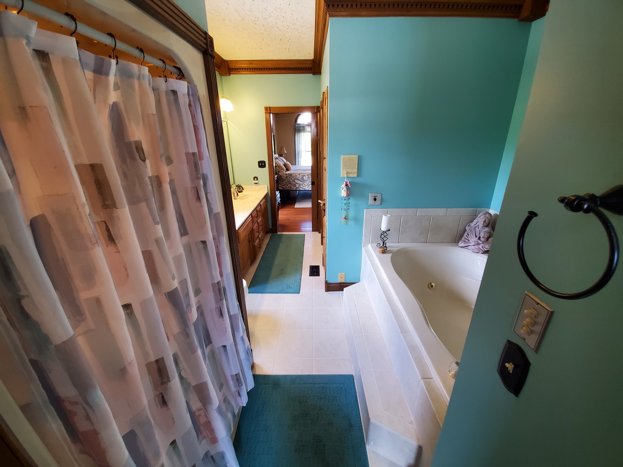 180 Marlin Road White House, TN 37188 - Photo 25 of 43 Gallery Image 25
