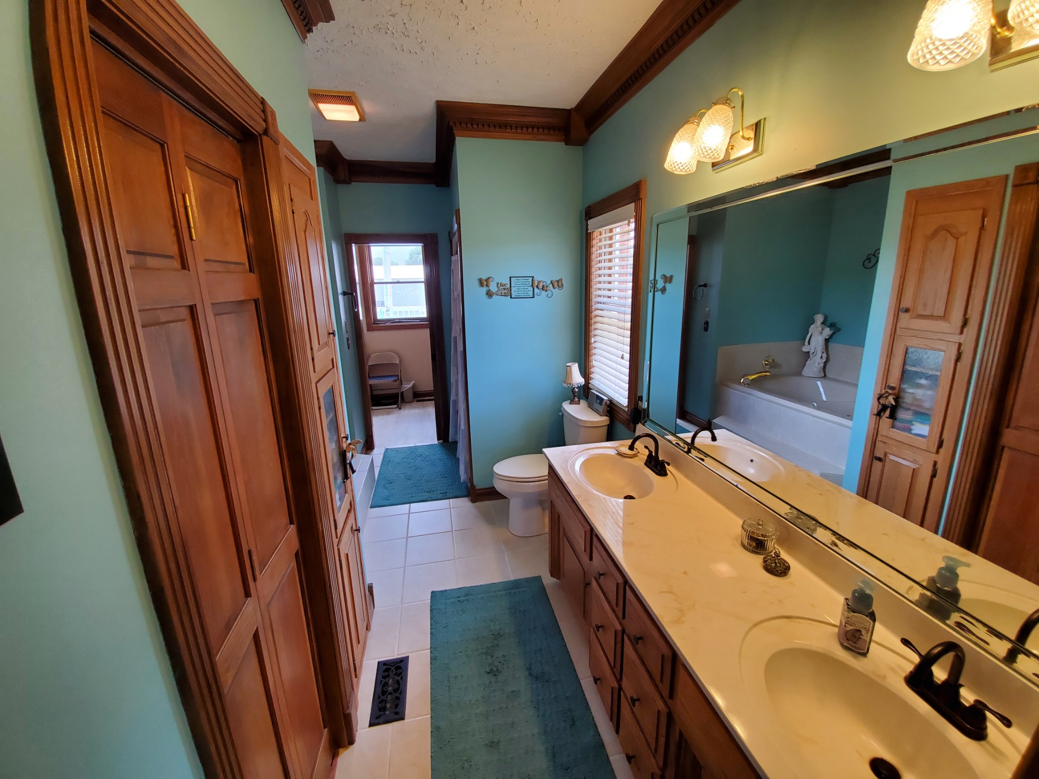 180 Marlin Road White House, TN 37188 - Photo 26 of 43 Gallery Image 26