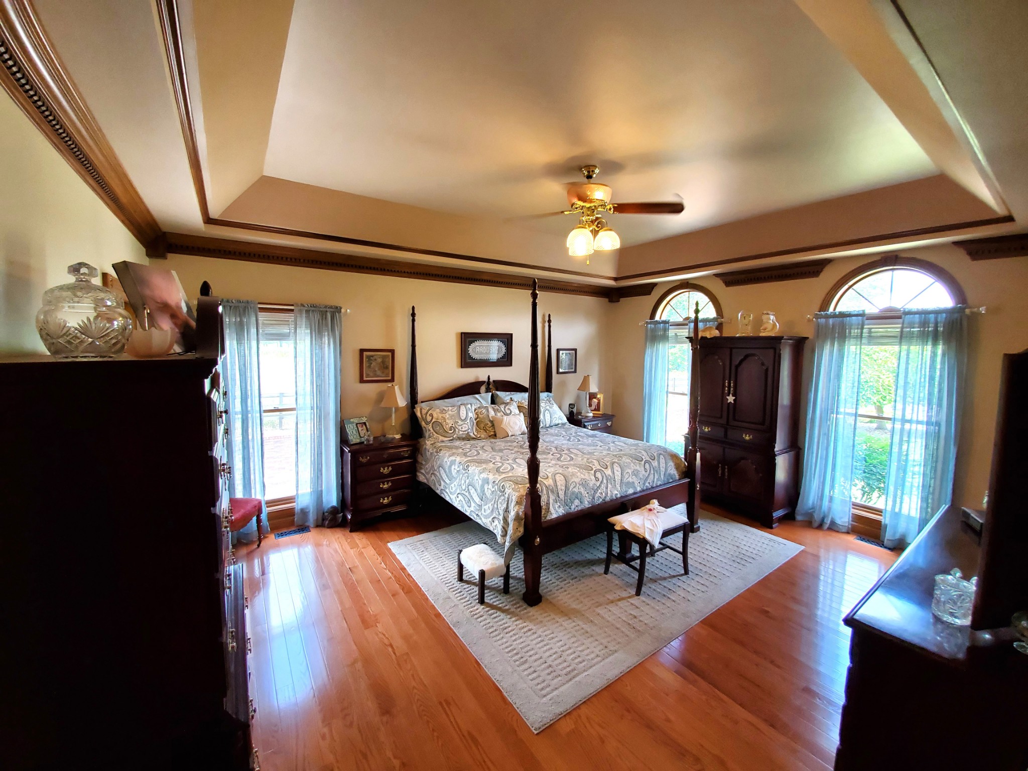 180 Marlin Road White House, TN 37188 - Photo 27 of 43 Gallery Image 27