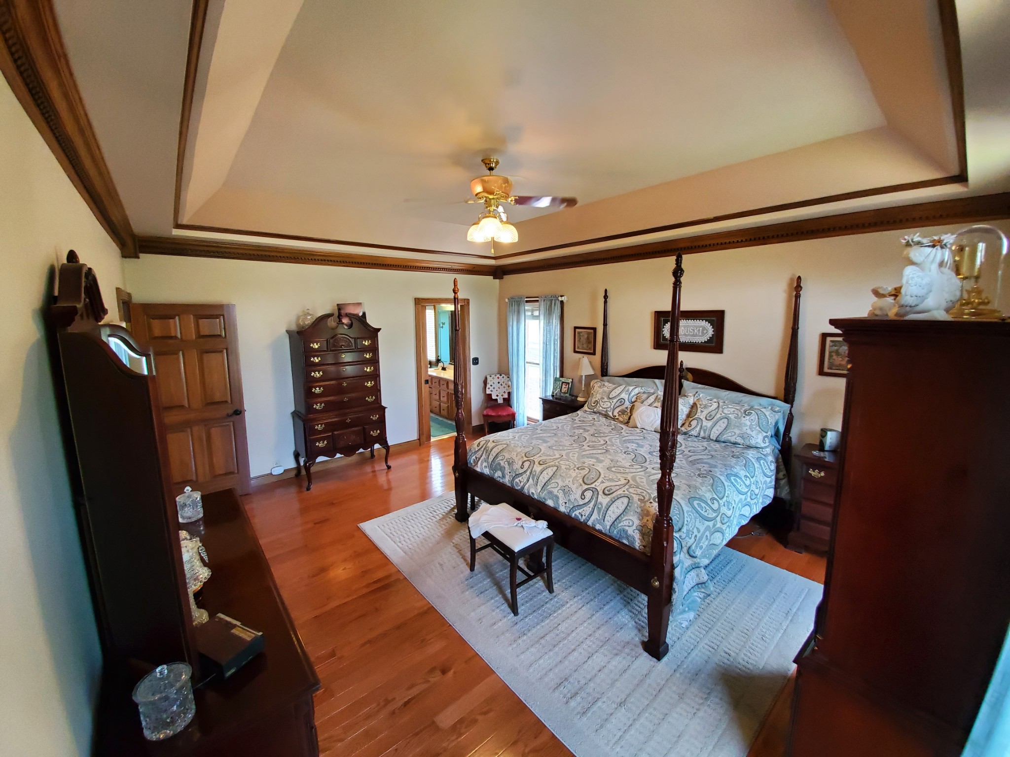 180 Marlin Road White House, TN 37188 - Photo 28 of 43 Gallery Image 28