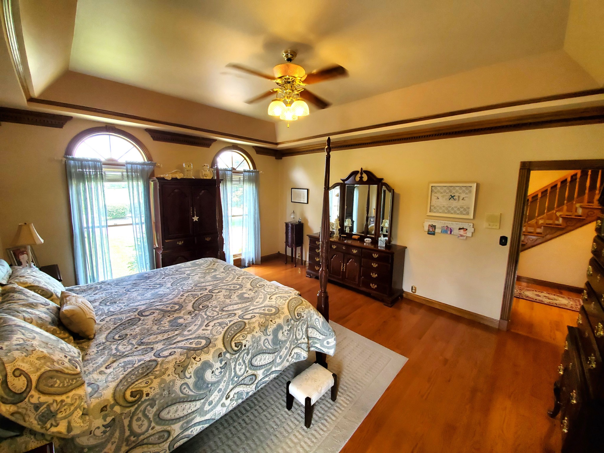 180 Marlin Road White House, TN 37188 - Photo 29 of 43 Gallery Image 29