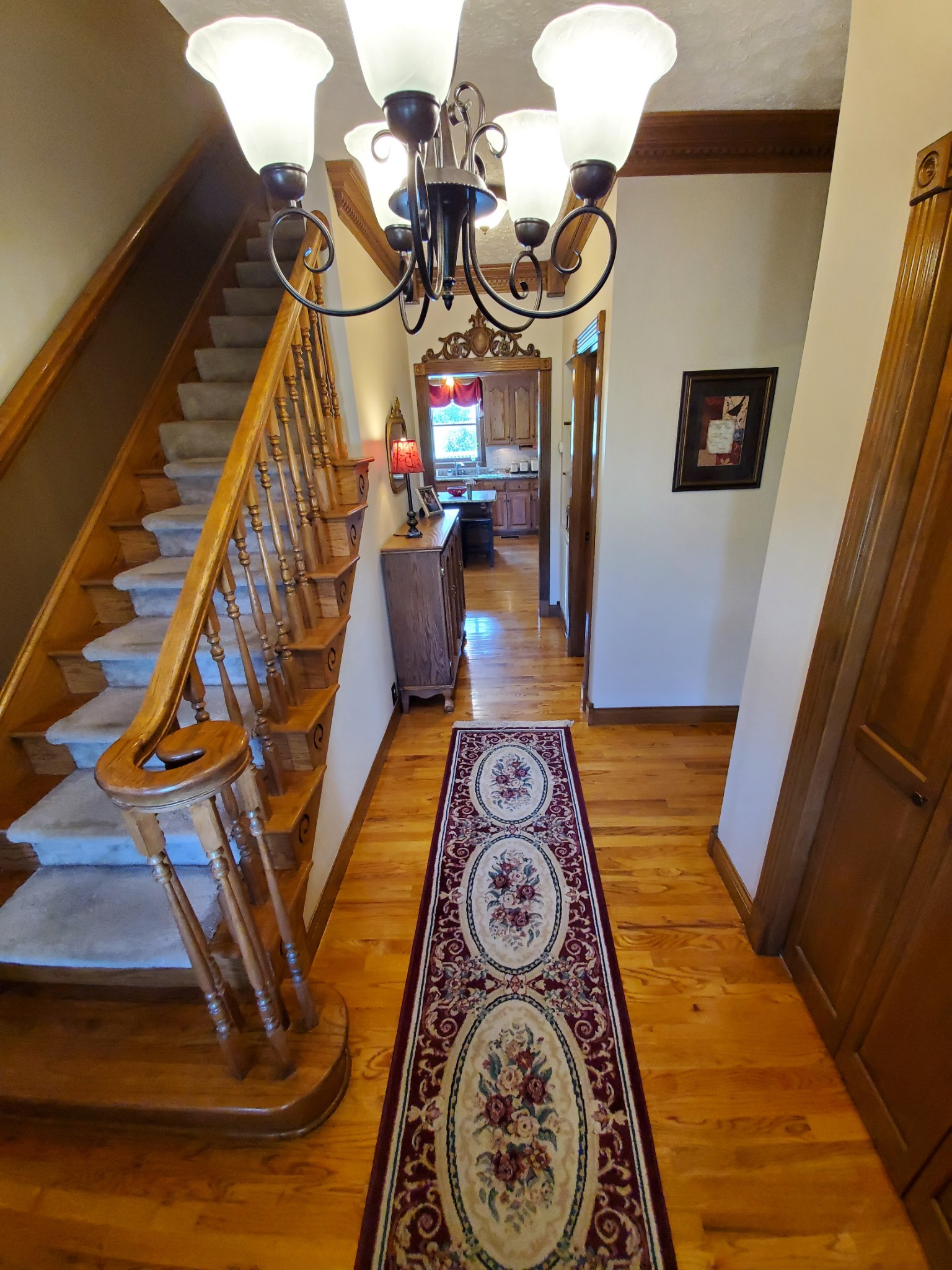 180 Marlin Road White House, TN 37188 - Photo 30 of 43 Gallery Image 30
