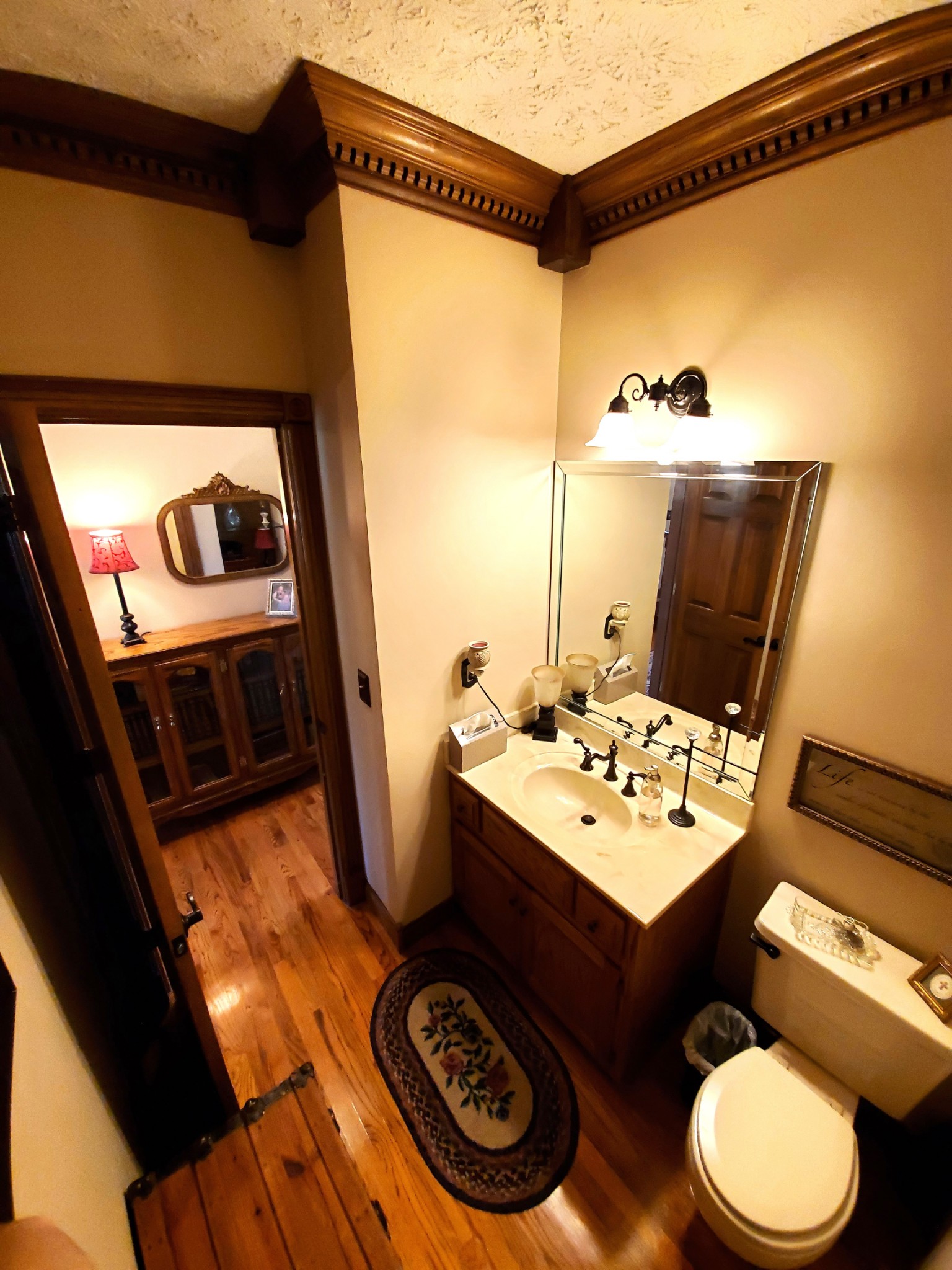 180 Marlin Road White House, TN 37188 - Photo 31 of 43 Gallery Image 31