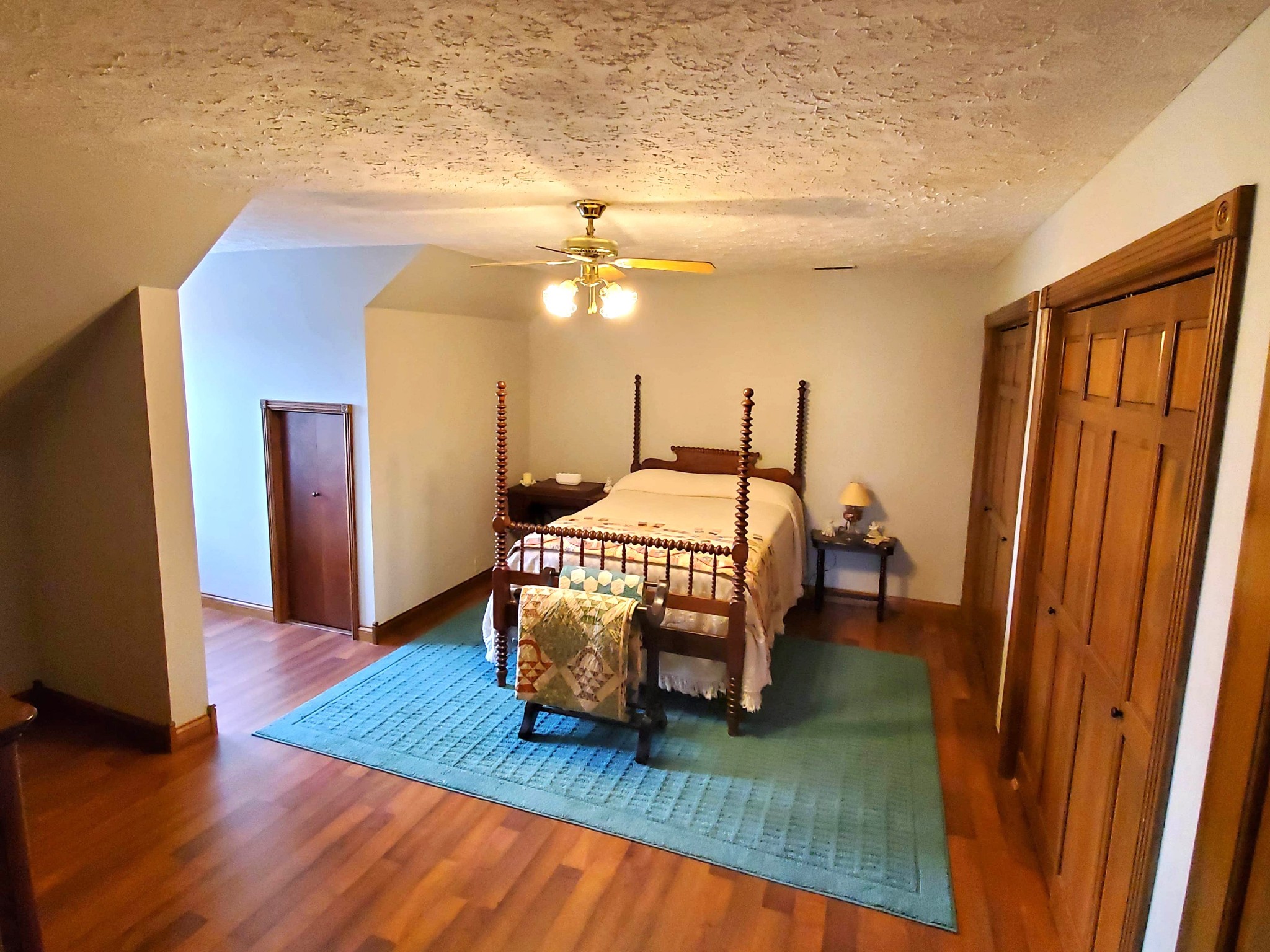 180 Marlin Road White House, TN 37188 - Photo 32 of 43 Gallery Image 32