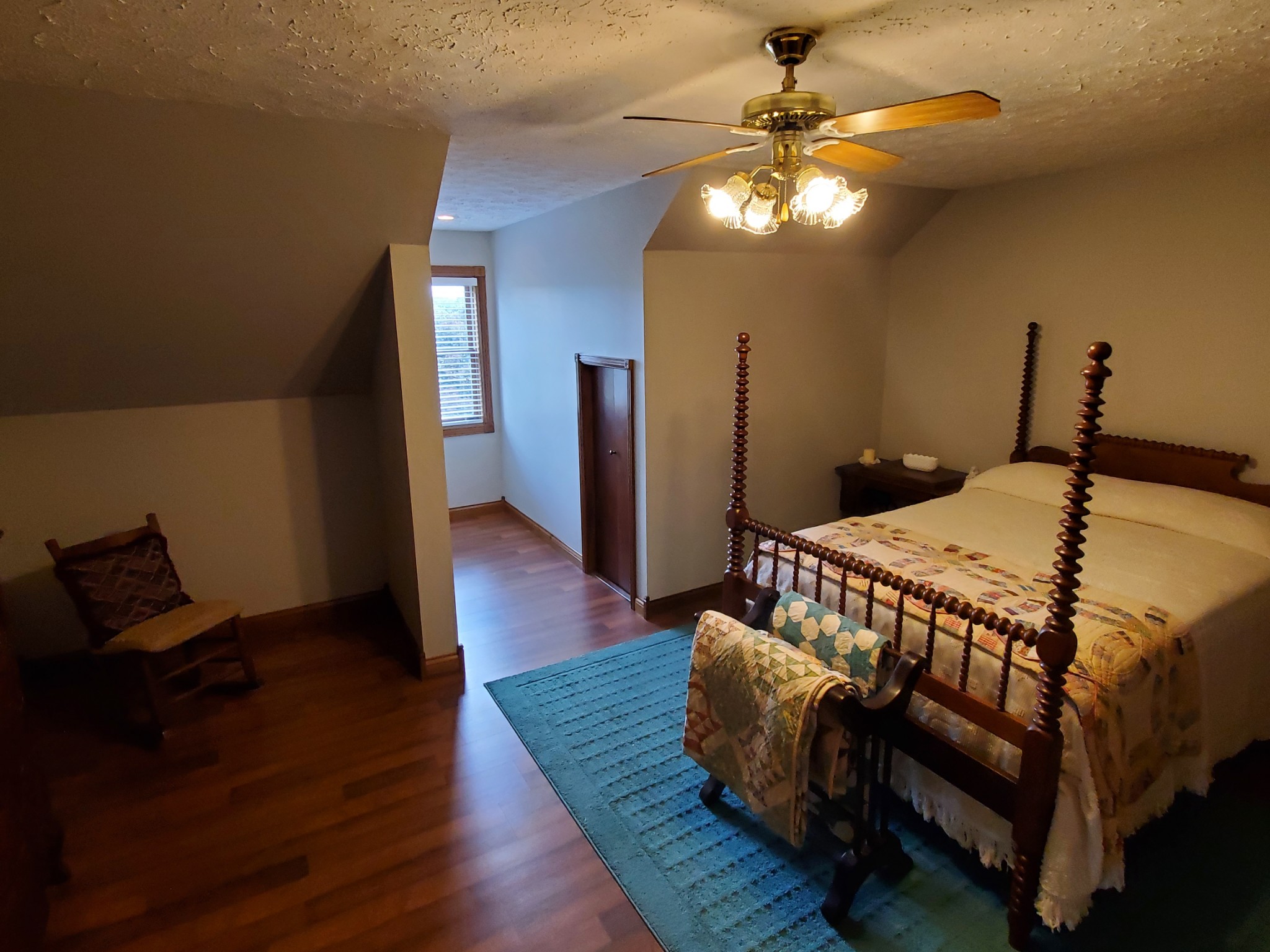 180 Marlin Road White House, TN 37188 - Photo 33 of 43 Gallery Image 33