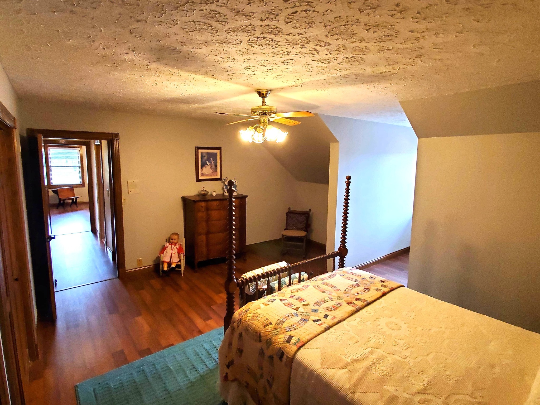 180 Marlin Road White House, TN 37188 - Photo 35 of 43 Gallery Image 35