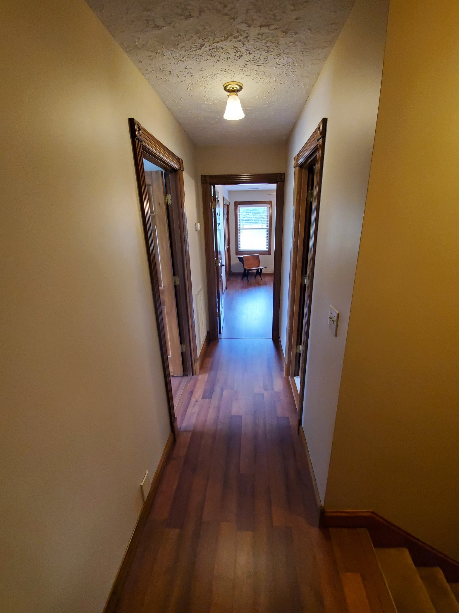 180 Marlin Road White House, TN 37188 - Photo 36 of 43 Gallery Image 36