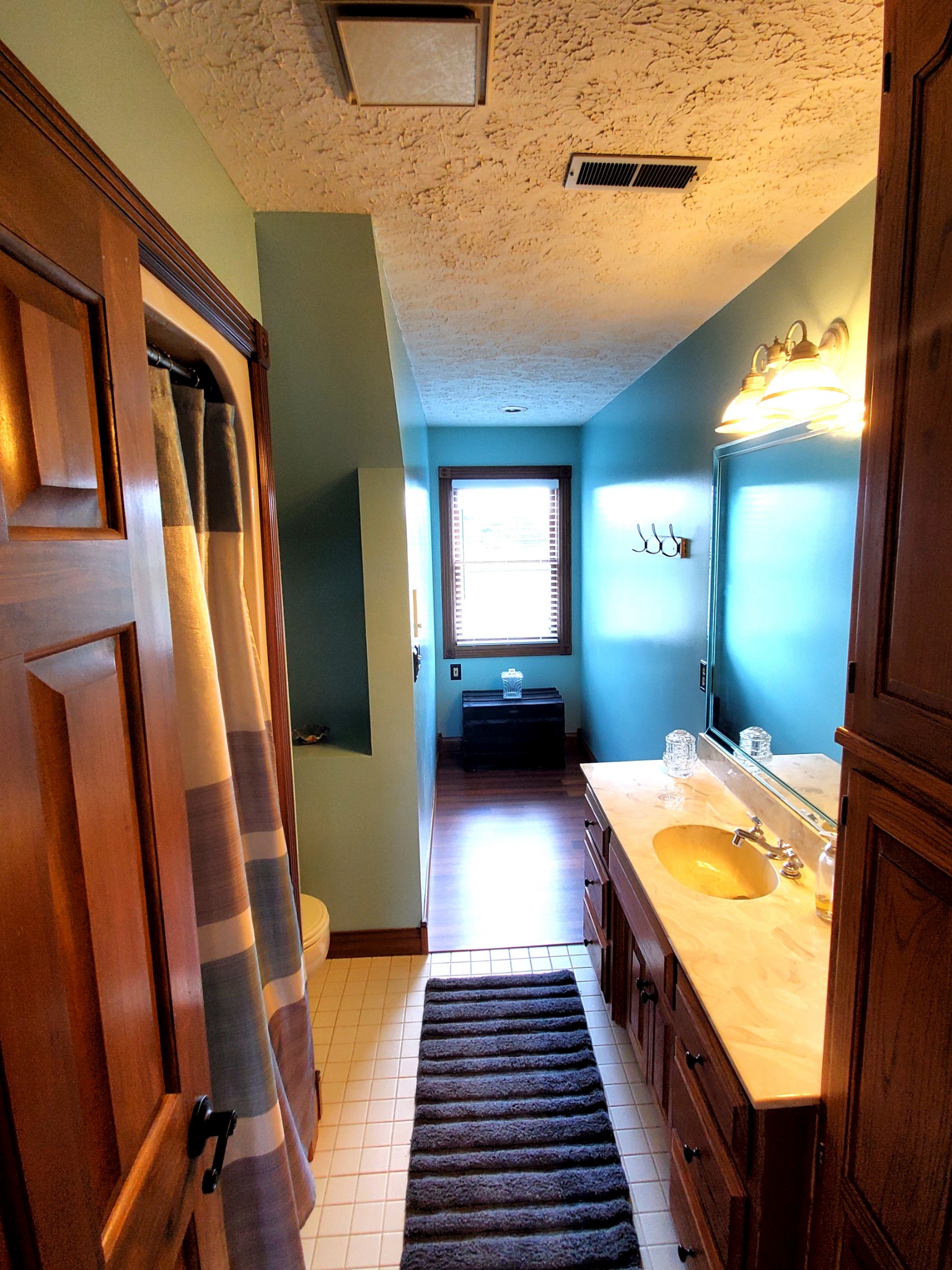 180 Marlin Road White House, TN 37188 - Photo 37 of 43 Gallery Image 37