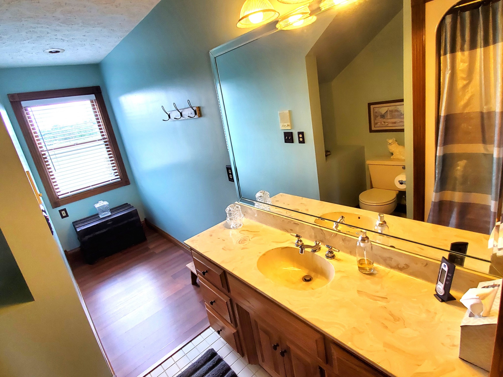 180 Marlin Road White House, TN 37188 - Photo 38 of 43 Gallery Image 38