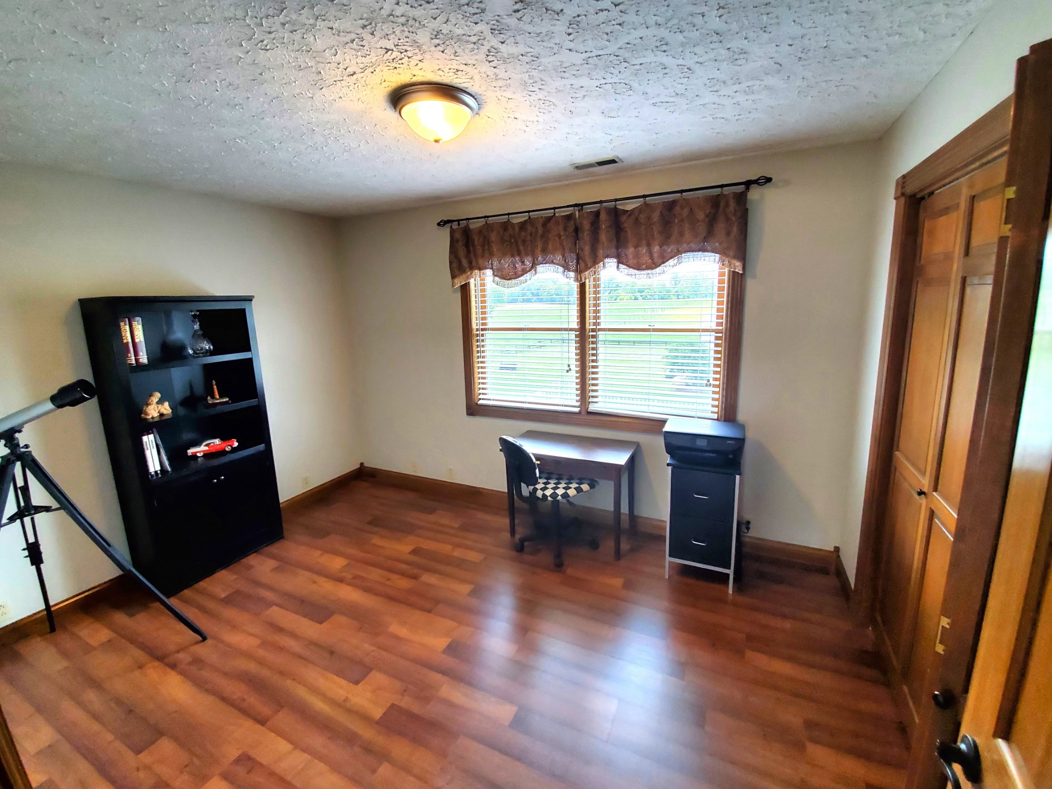 180 Marlin Road White House, TN 37188 - Photo 39 of 43 Gallery Image 39